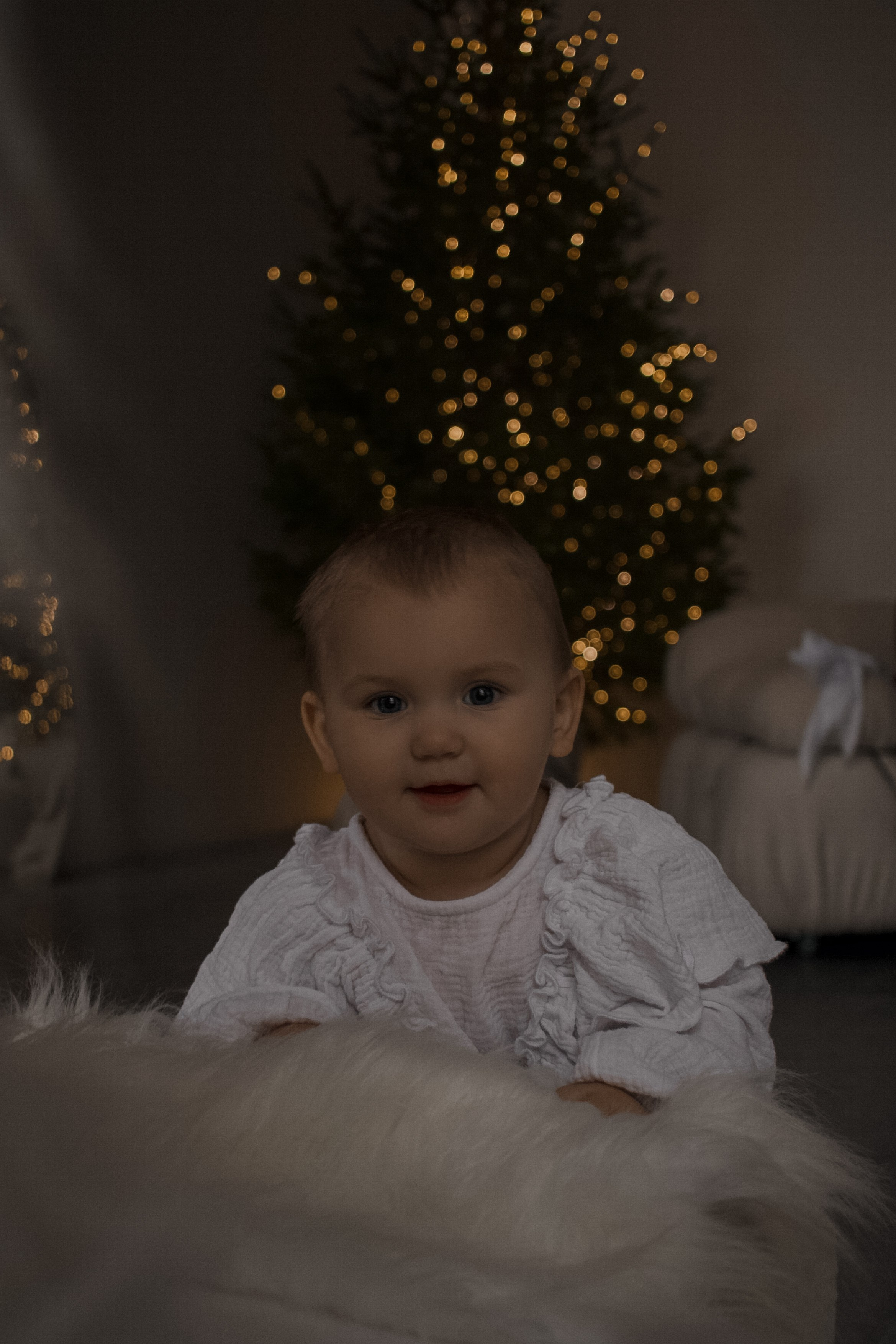 Petr+Julia+Olya+Anya. Lusy Redina | Семейный Фотограф | Волгоград