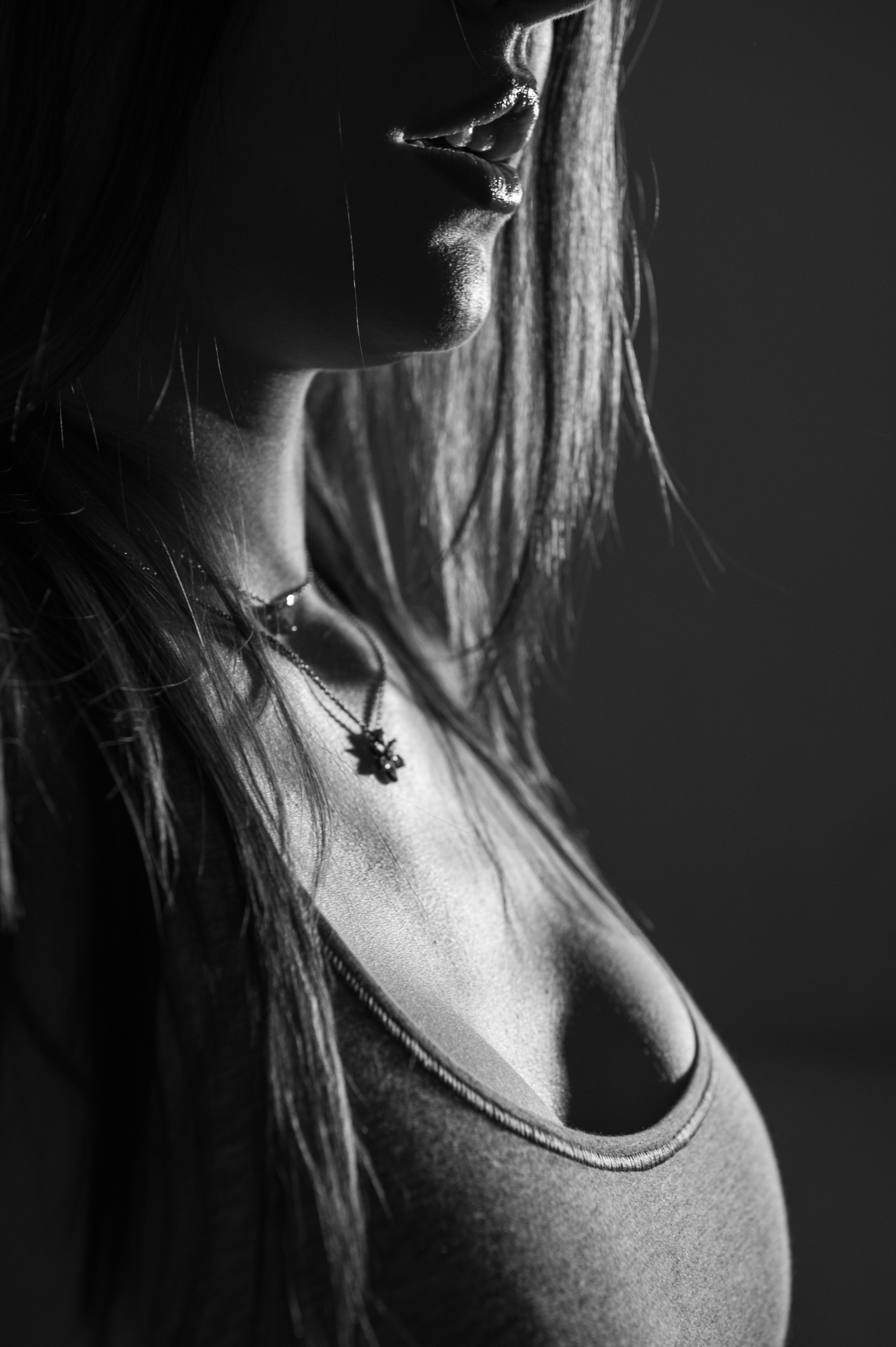 SOFIA | SPb. Свадебный и портретный фотограф в Казани