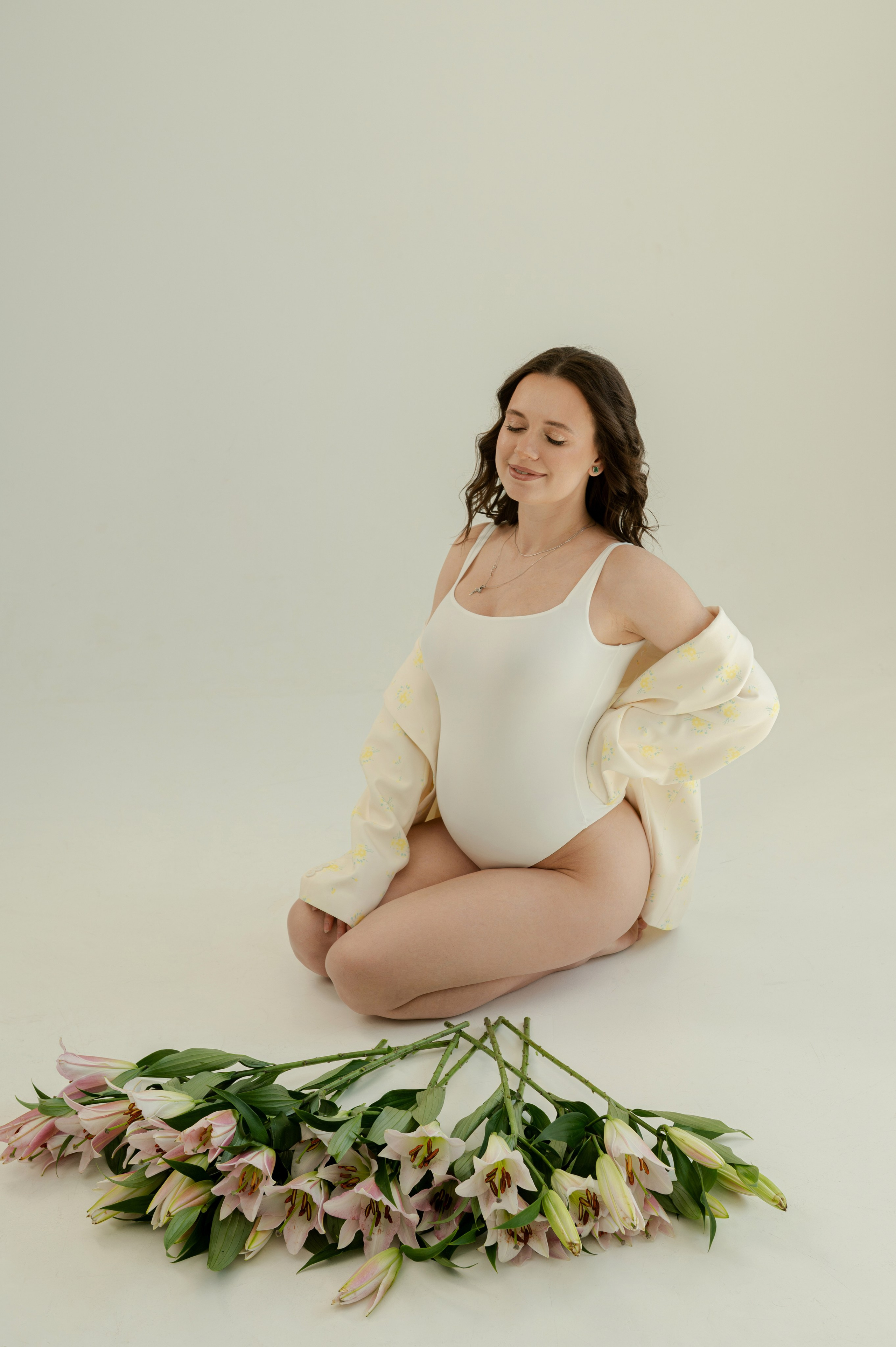 TATYANA. Свадебный и портретный фотограф в Казани