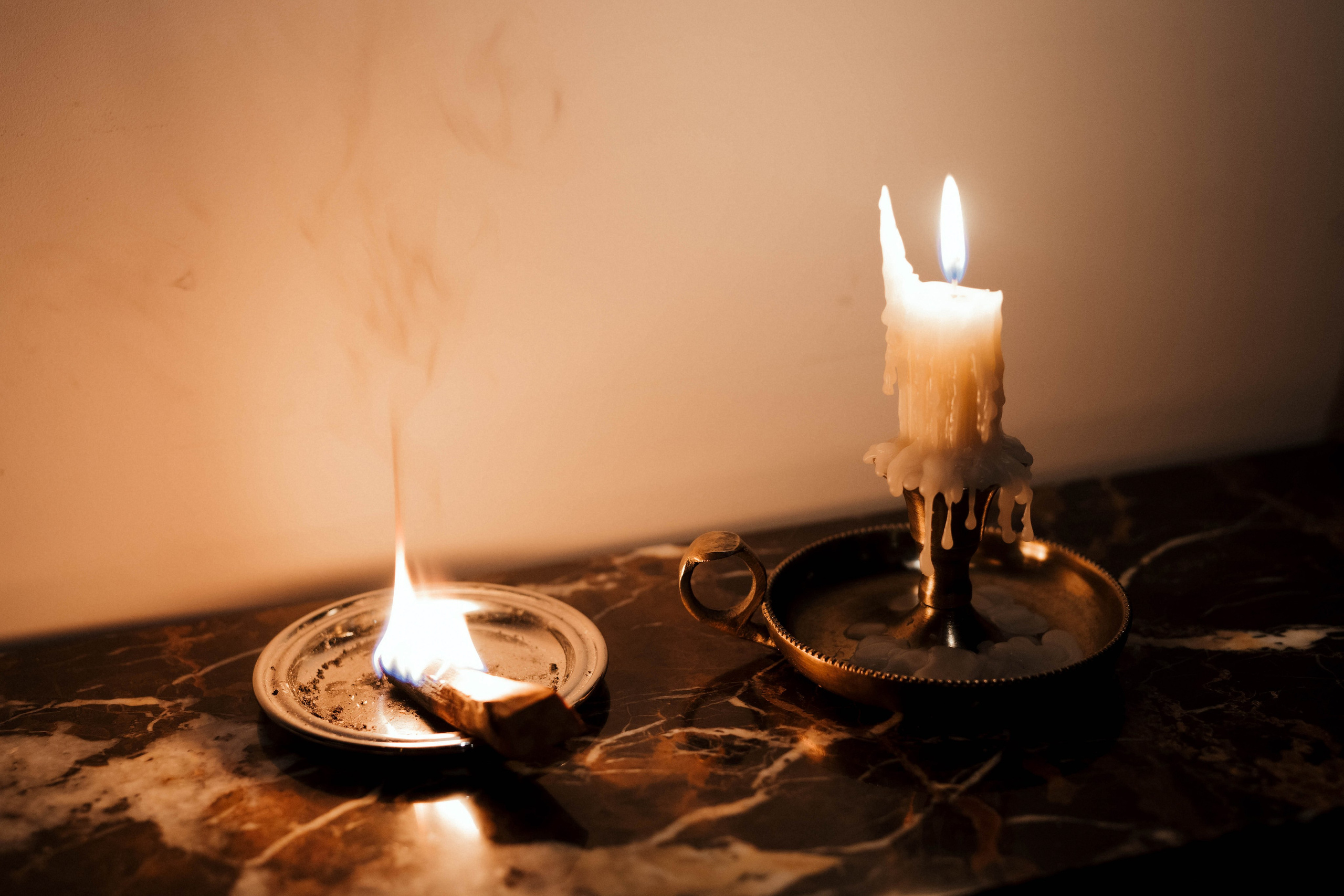 День рождения Екатерины. ФОТОГРАФ КСЕНИЯ СОСНОВСКАЯ