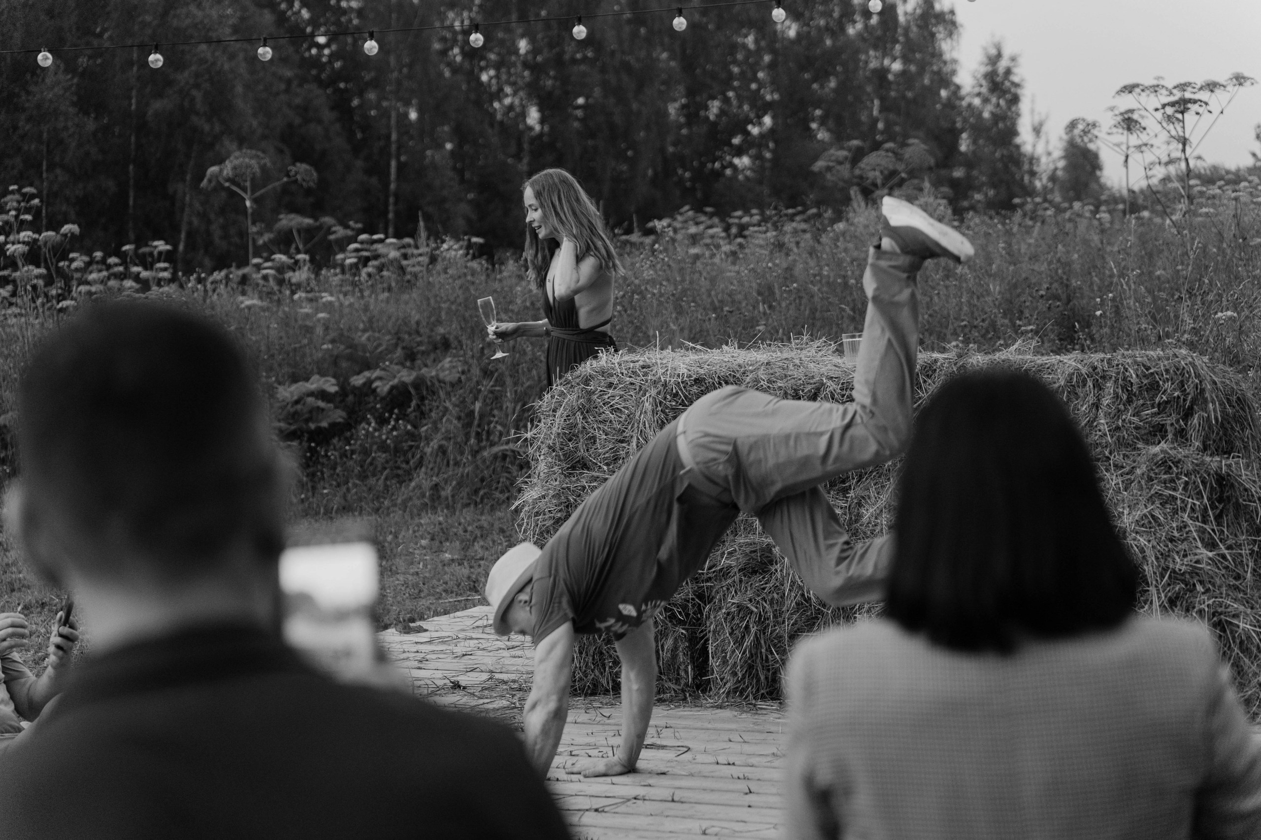 Ангелина & Денис 26/07/2025. ФОТОГРАФ КСЕНИЯ СОСНОВСКАЯ