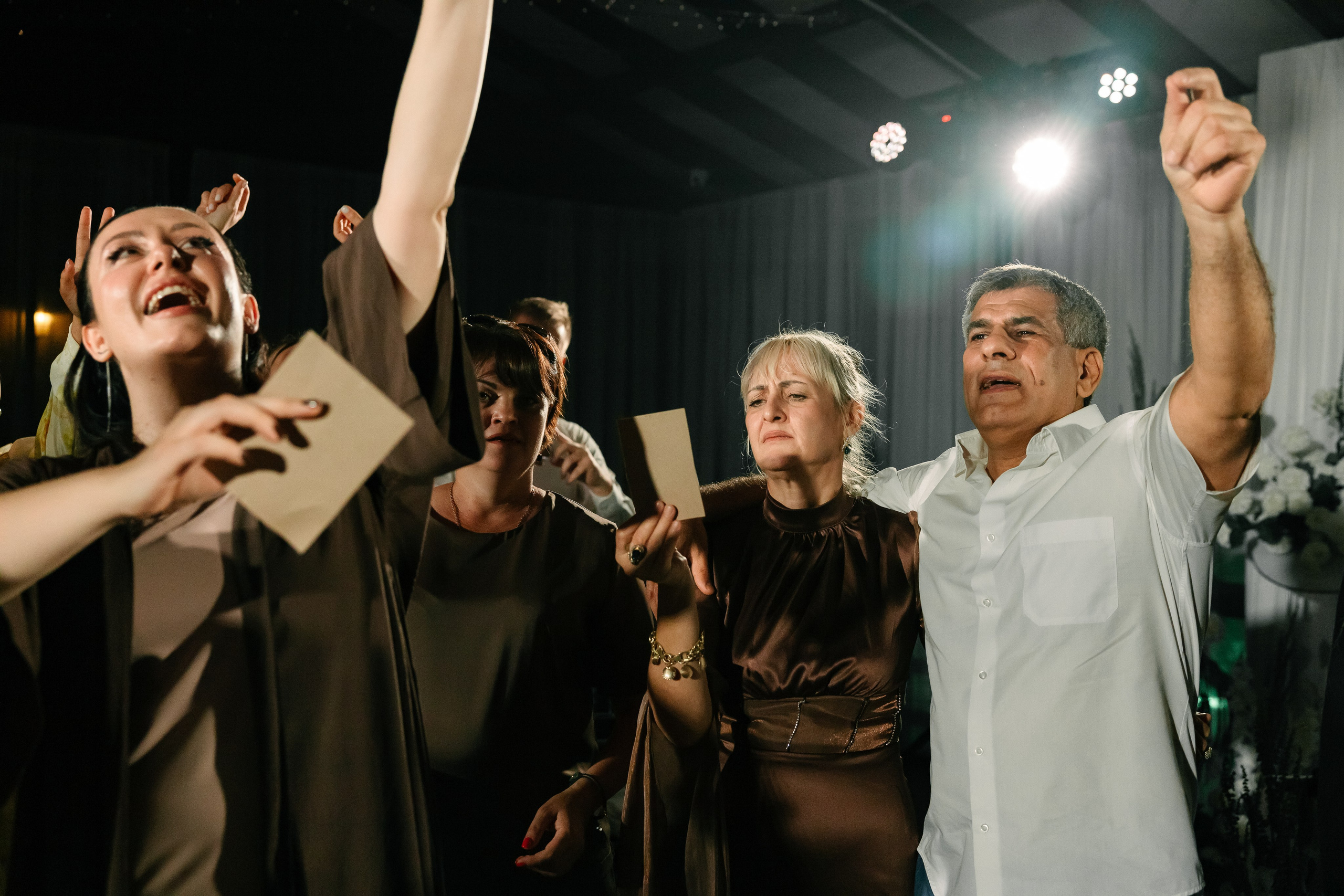 AV. Свадебный фотограф Краснодар и Москва. Анна Еремчук