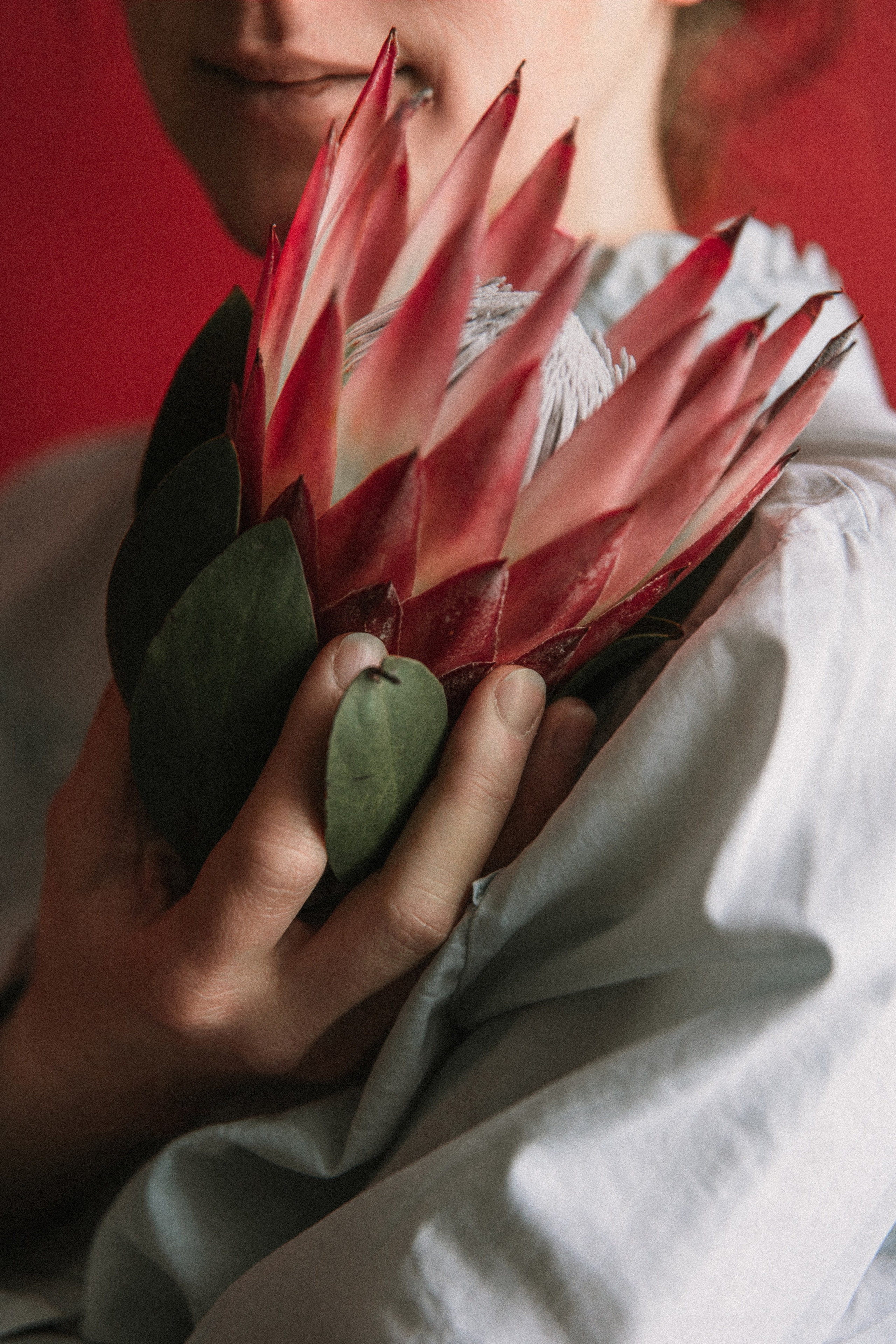 весна в Рыбинске