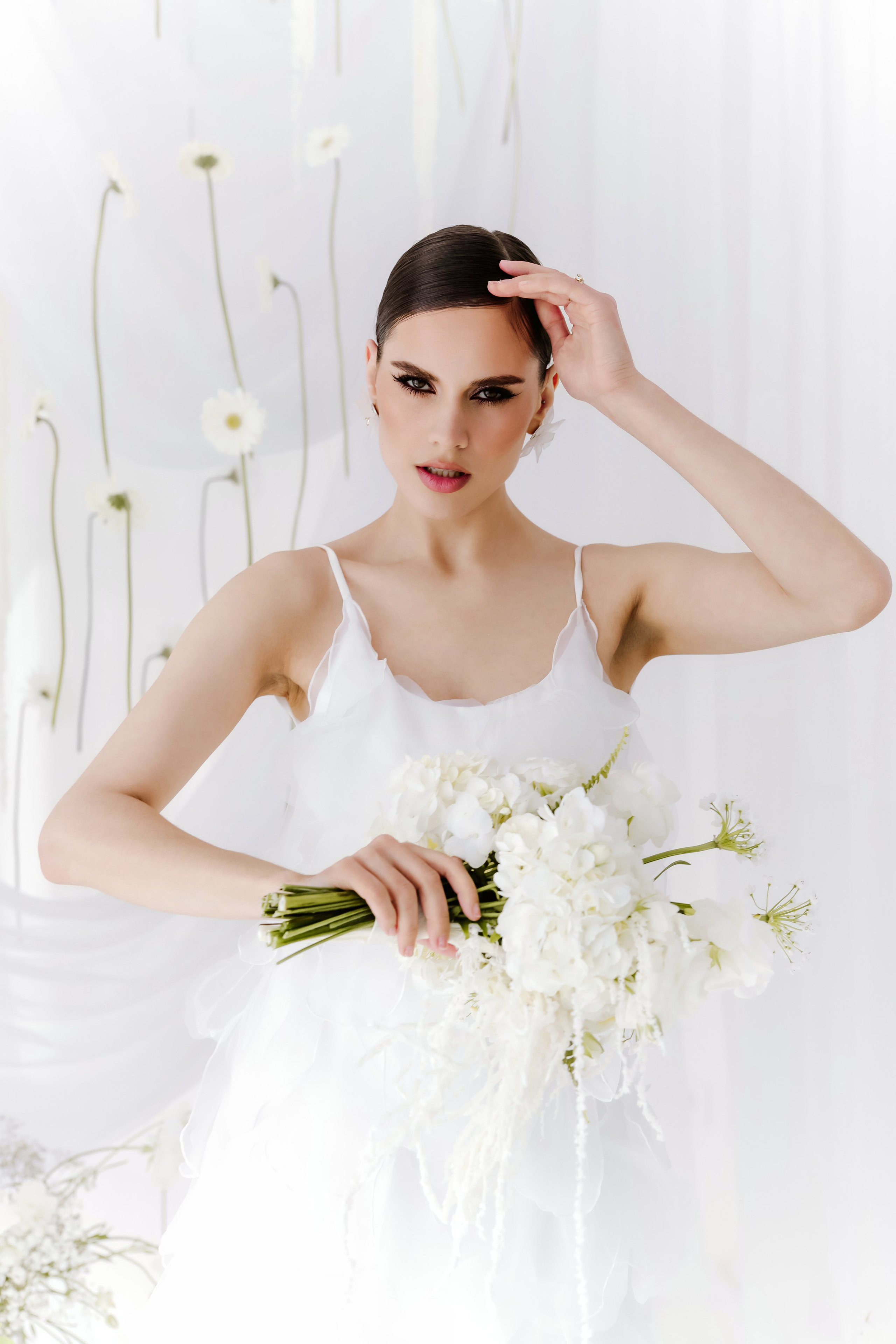 Виктория и Максим.Краснодар. Фотограф Славянск на кубани Краснодар