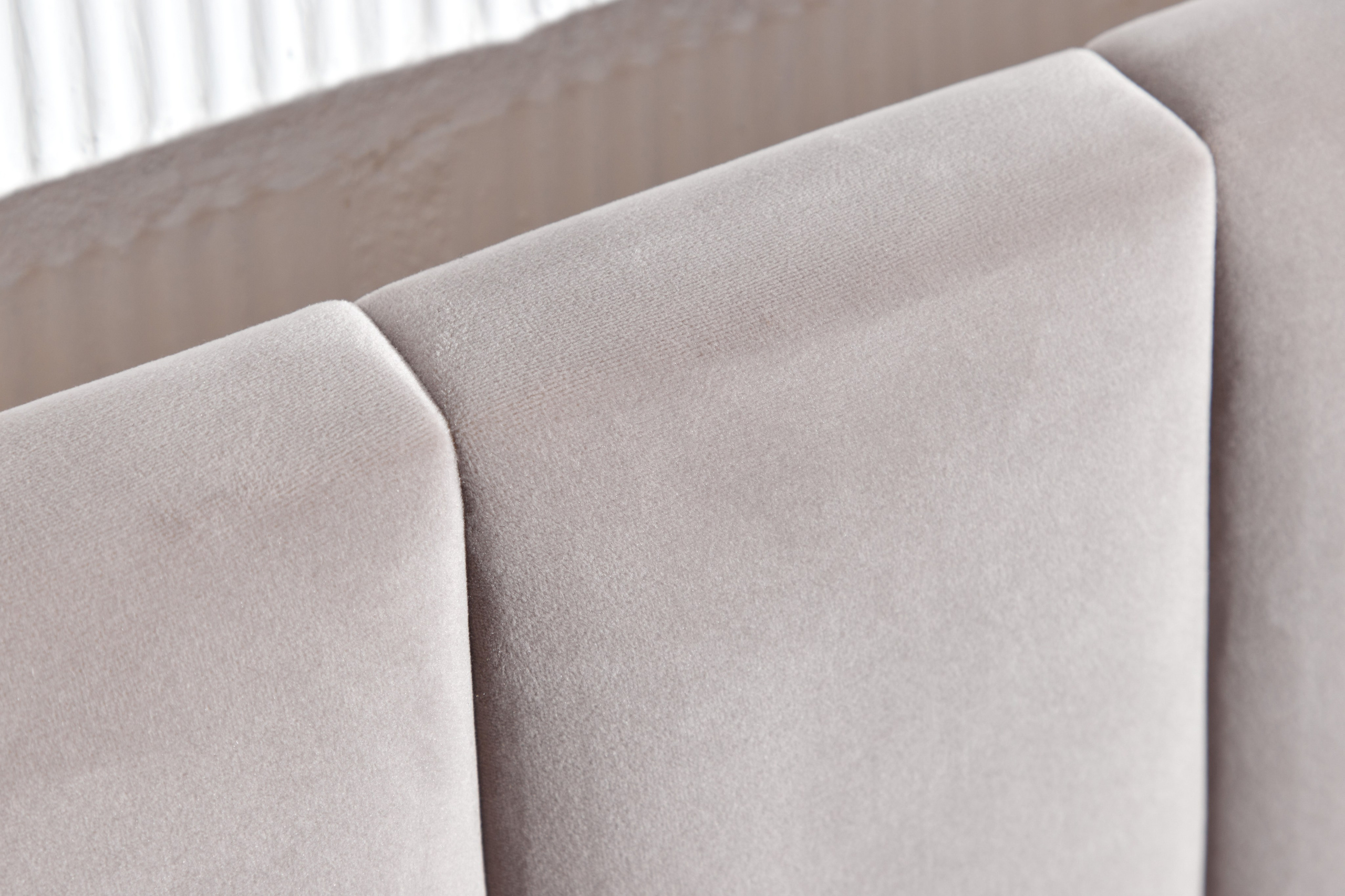 Портфолио. КОРБ — мебель