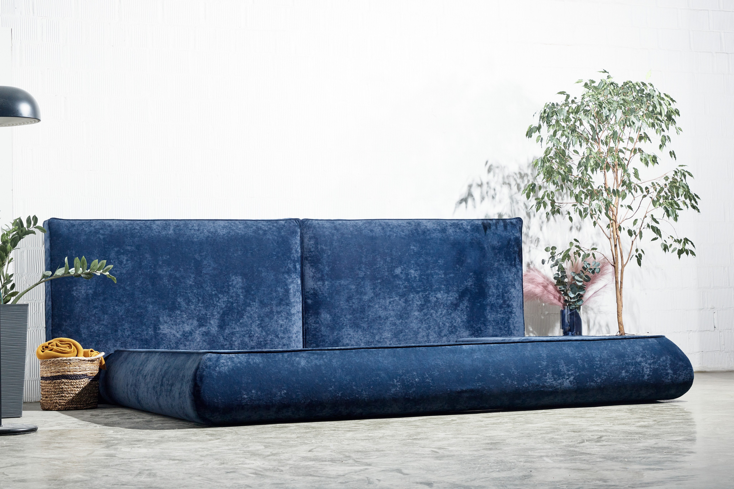 Портфолио. КОРБ — мебель