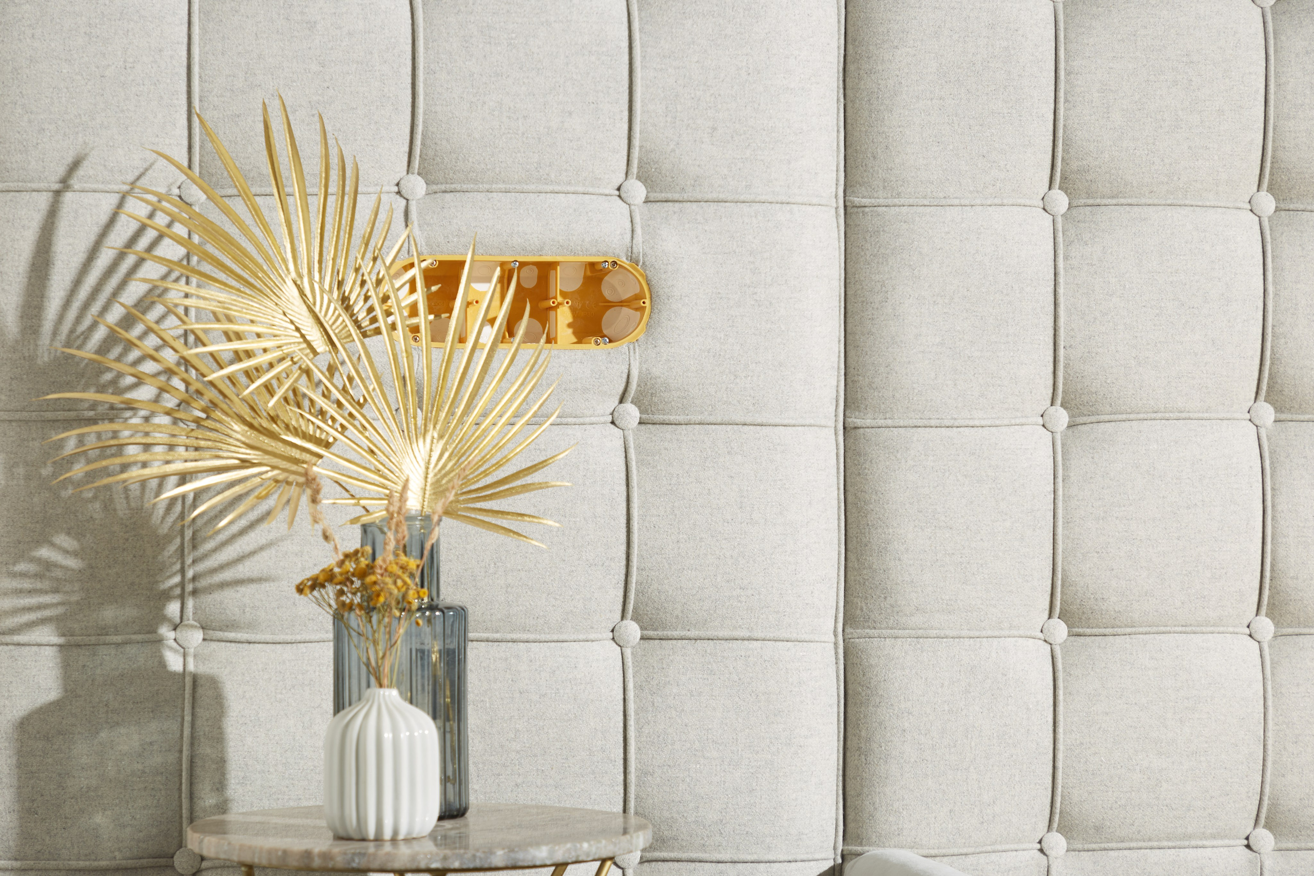 Портфолио. КОРБ — мебель