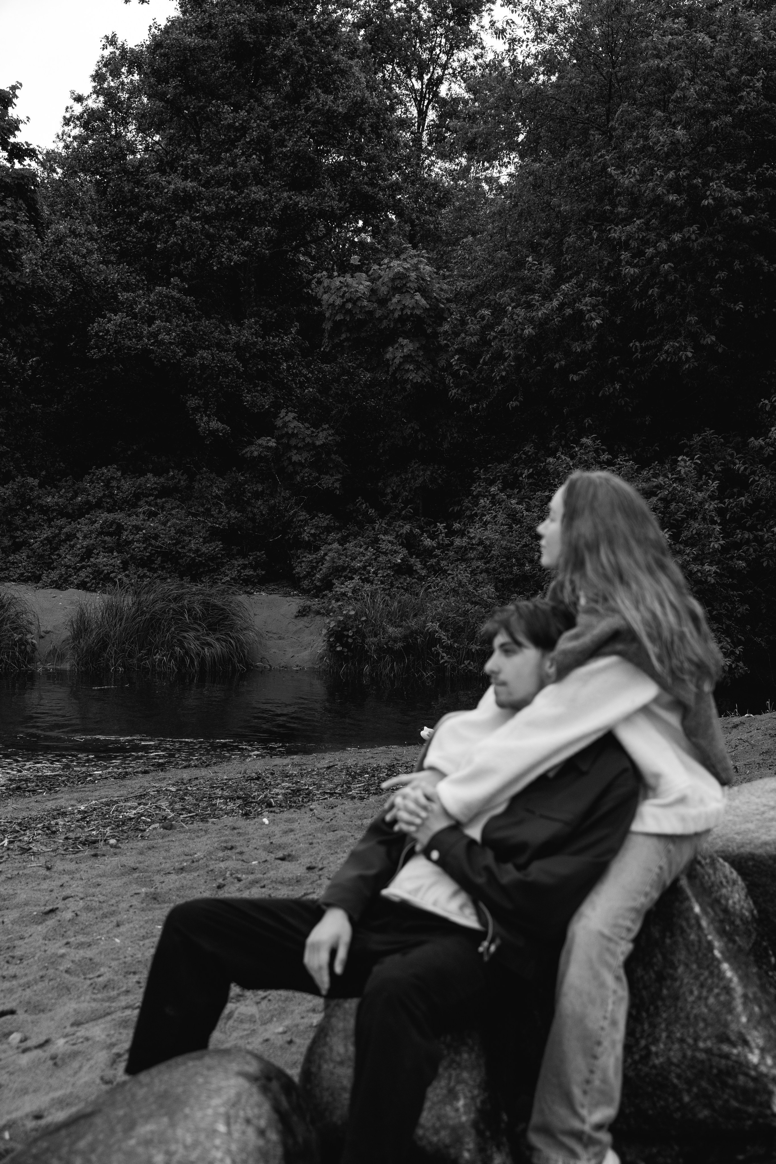 D & N. Фотограф Санкт-Петербург/Гомель Виктория Петрова