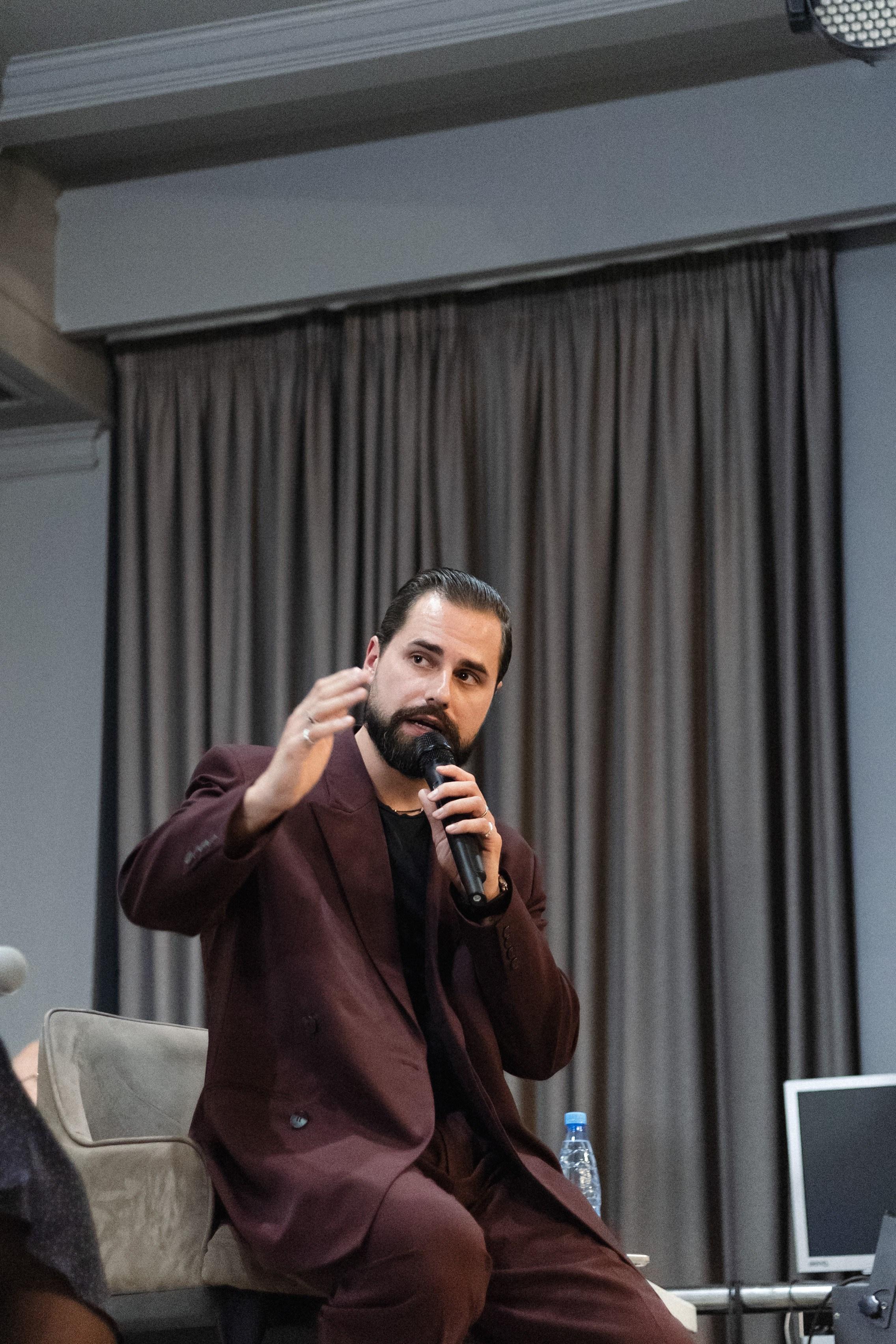 О ЧЕМ МОЛЧАТ МУЖЧНЫ — «ДРУЖБА». СВОИ. ФОТООТЧЕТЫ-СОБЫТИЯ-МЕСТА