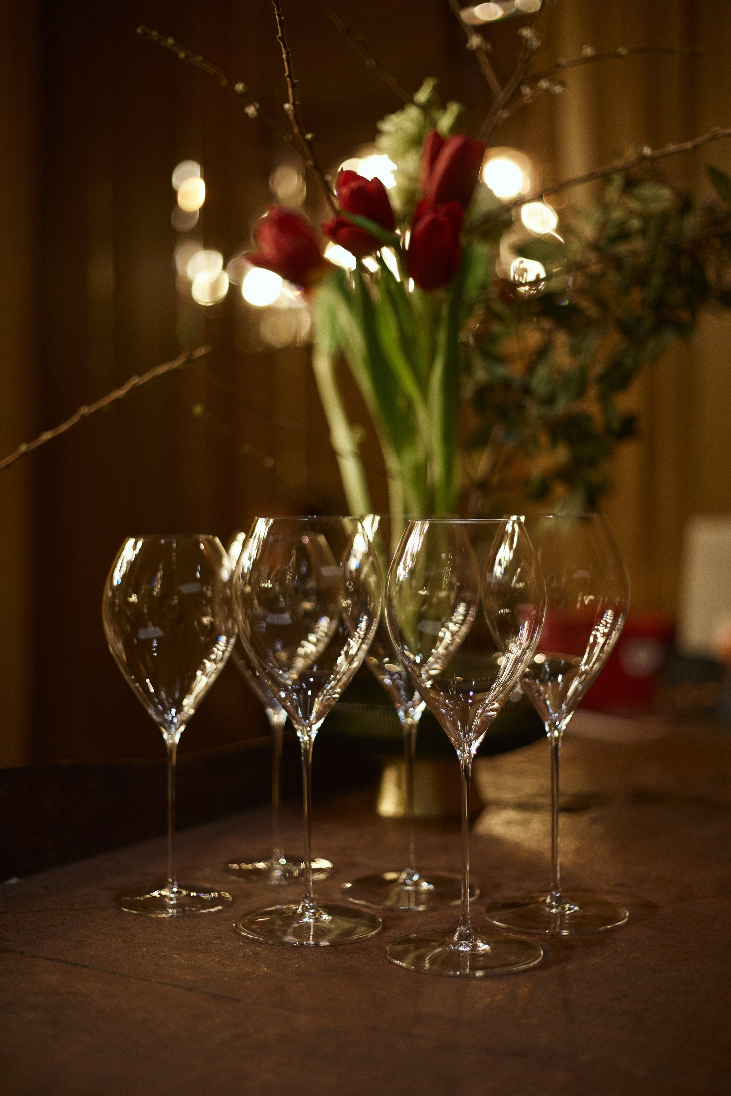 AMUR — 8 МАРТА. СВОИ. ФОТООТЧЕТЫ-СОБЫТИЯ-МЕСТА