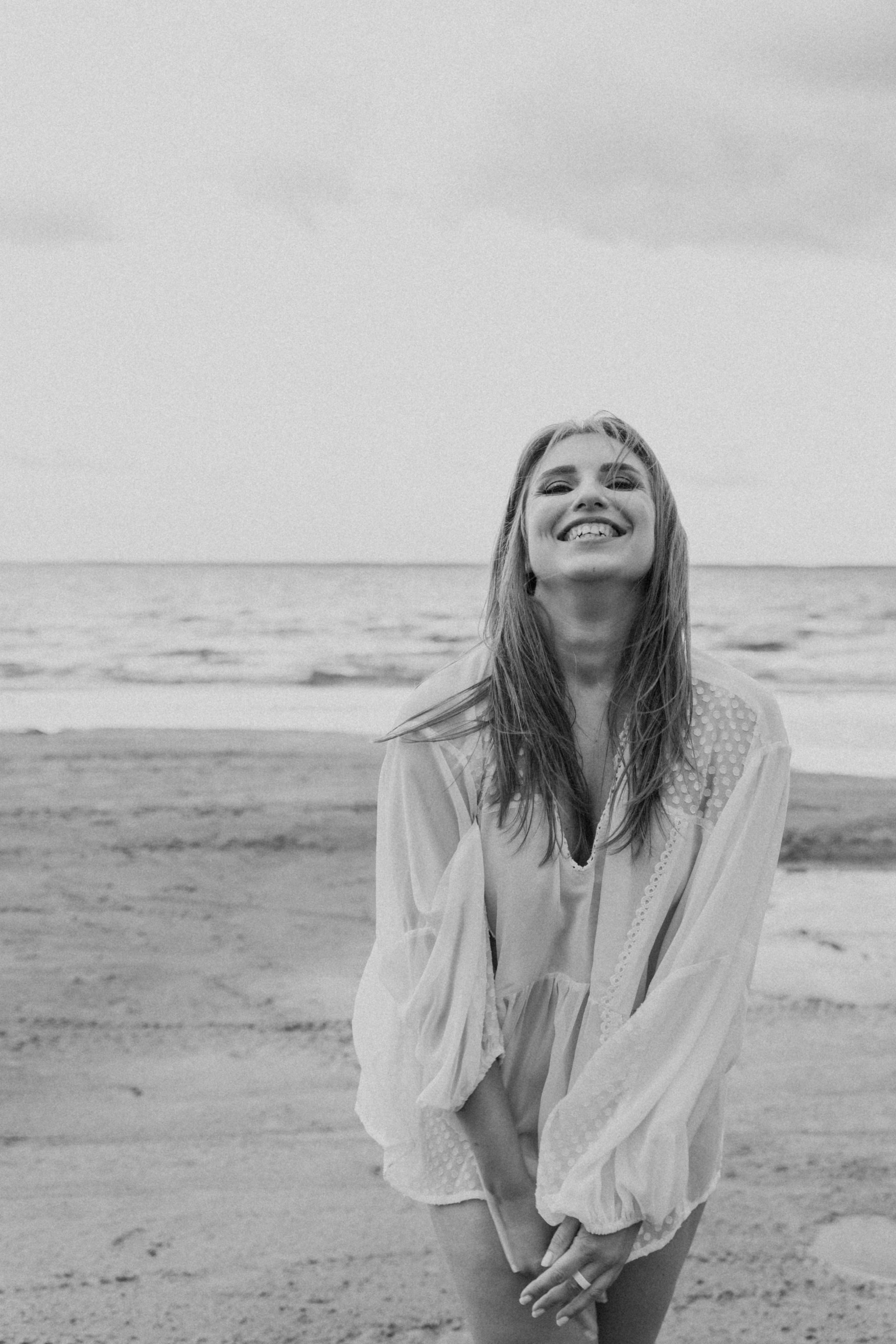 Даша. Природа. 2023 г. Персональный фотограф Катерина Литвинова