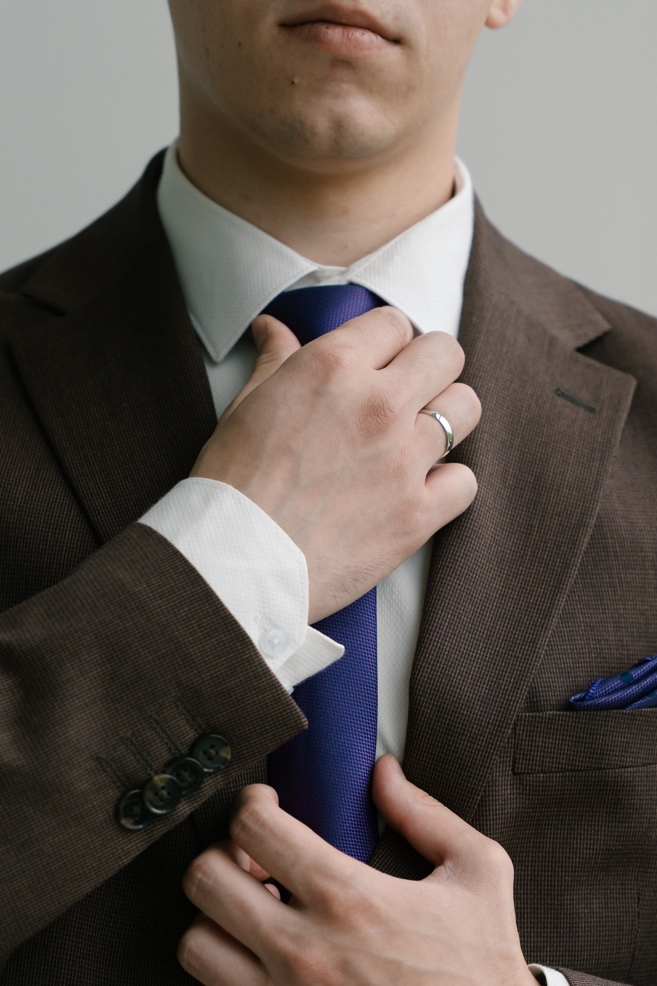 Вероника и Александр. Ульяна Ремезова | Фотограф | Челябинск