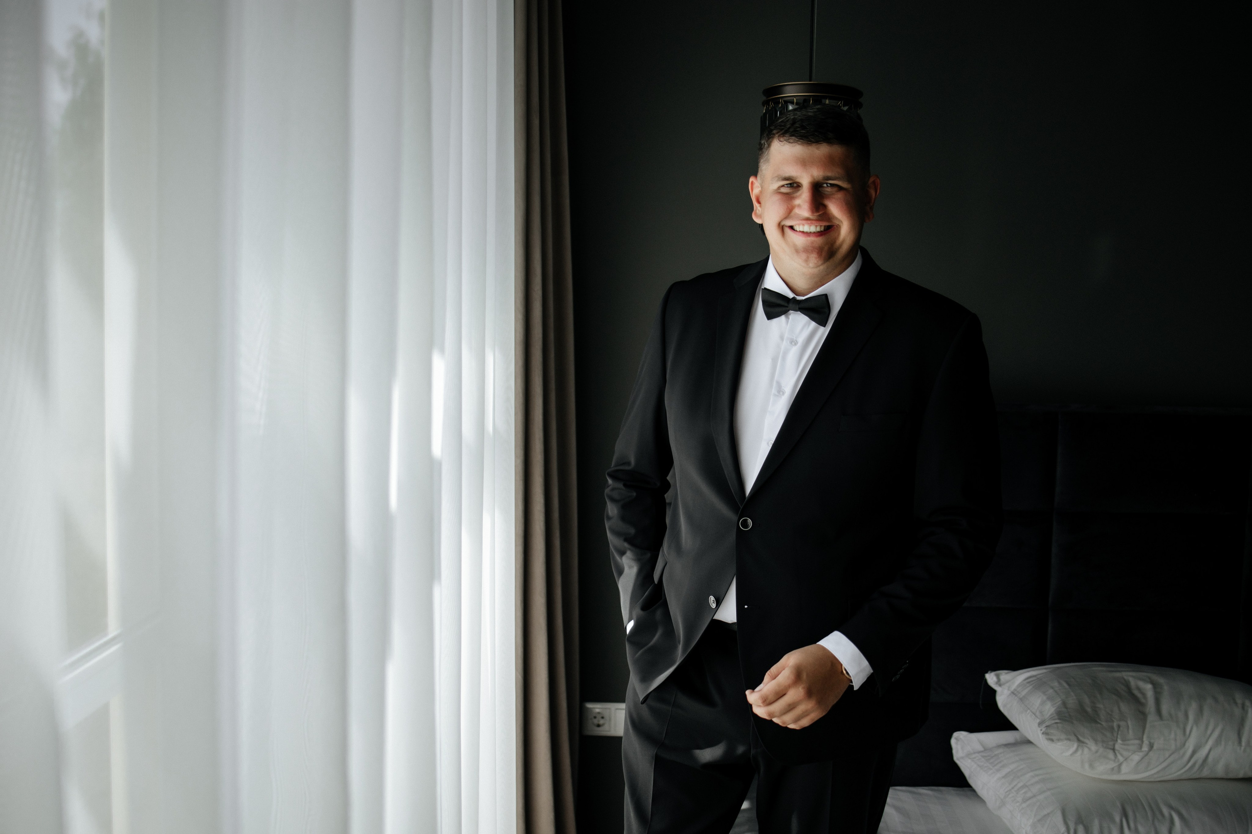 Контакты. Свадебный фотограф в Курске Антон Богданов