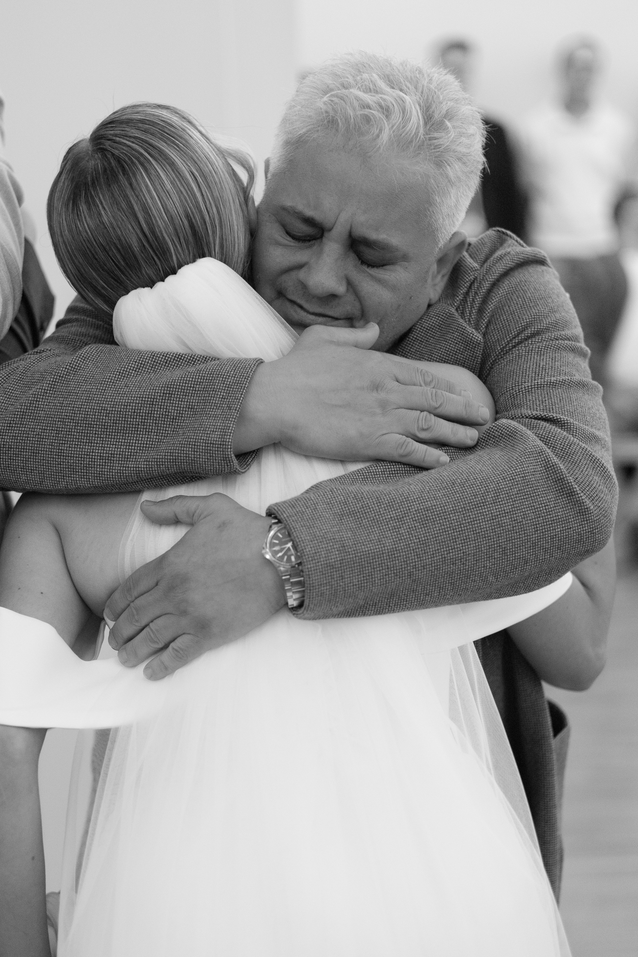 Барби и Кен. Свадебный и семейный фотограф Арина Кулёва