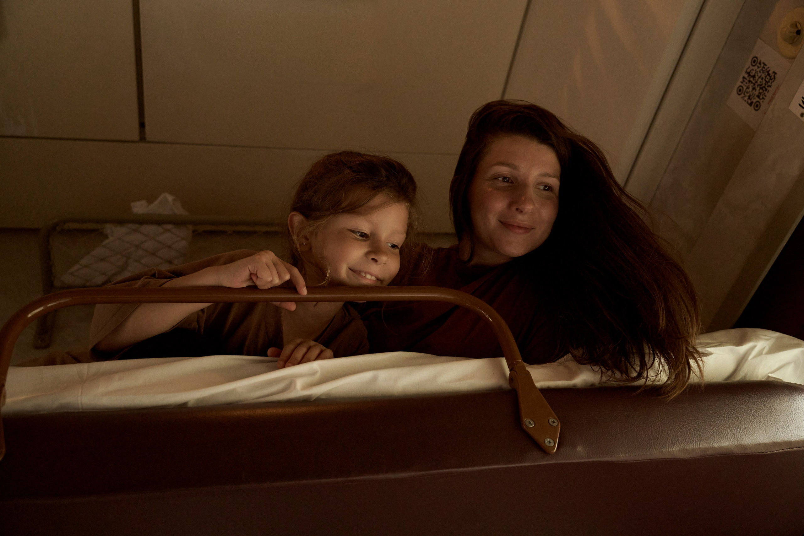 Путешествие. Ваш фотограф Анастасия Болотникова