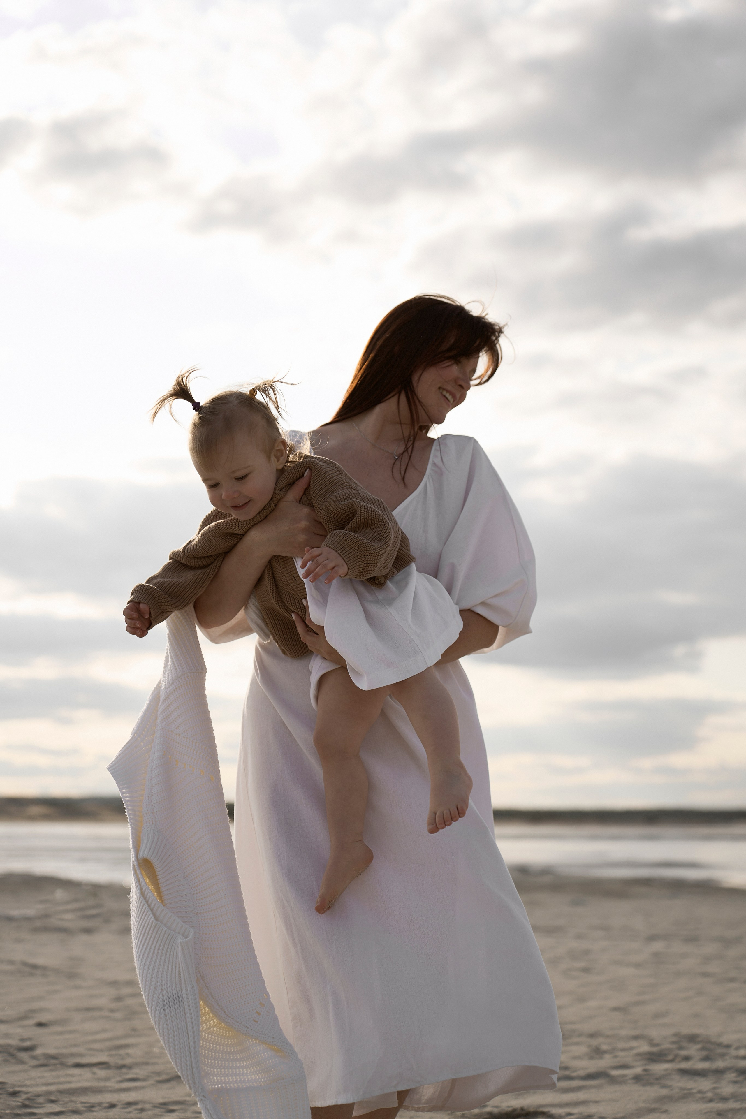 Летнее счастье. Ваш фотограф Анастасия Болотникова