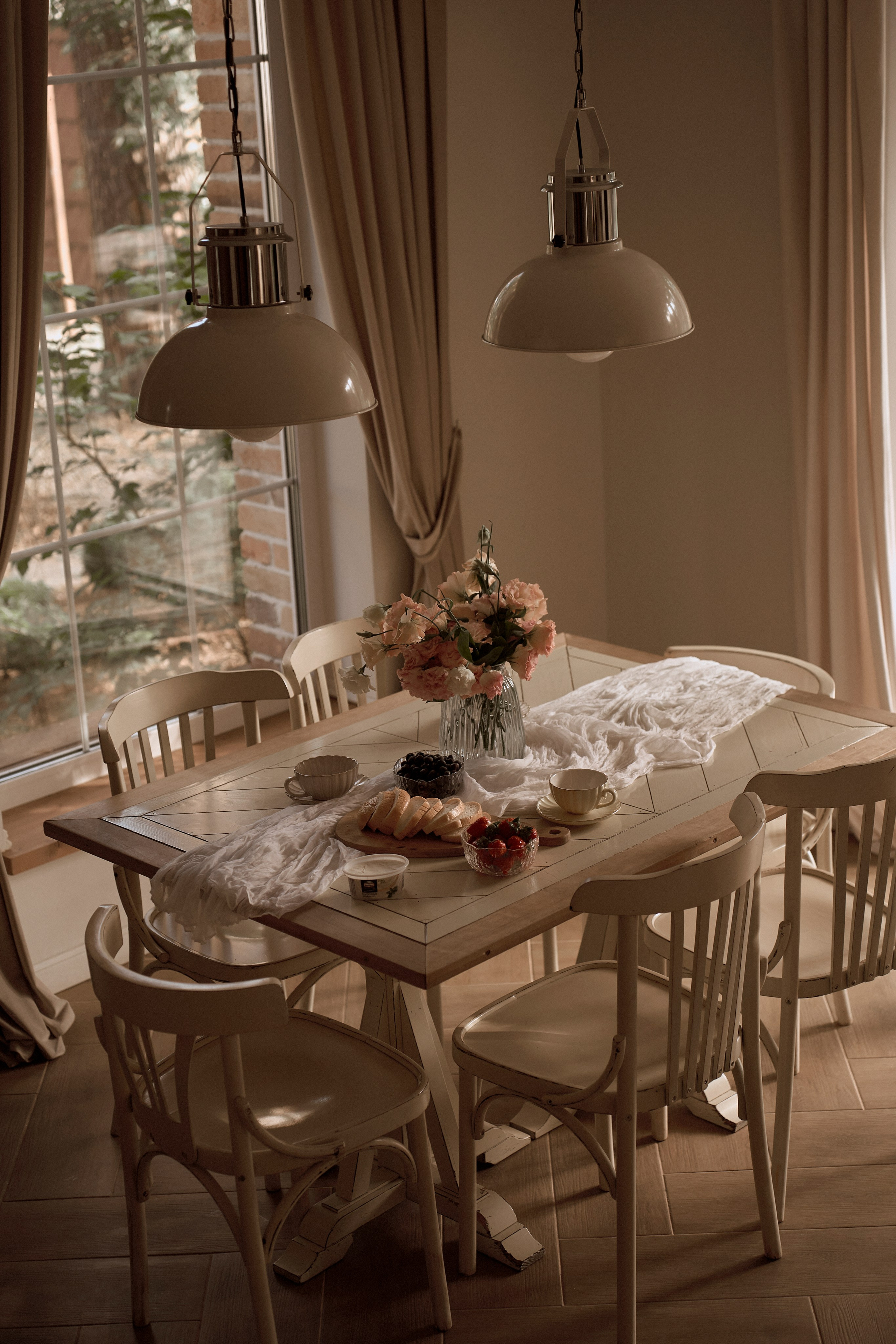 В сказке. Ваш фотограф Анастасия Болотникова