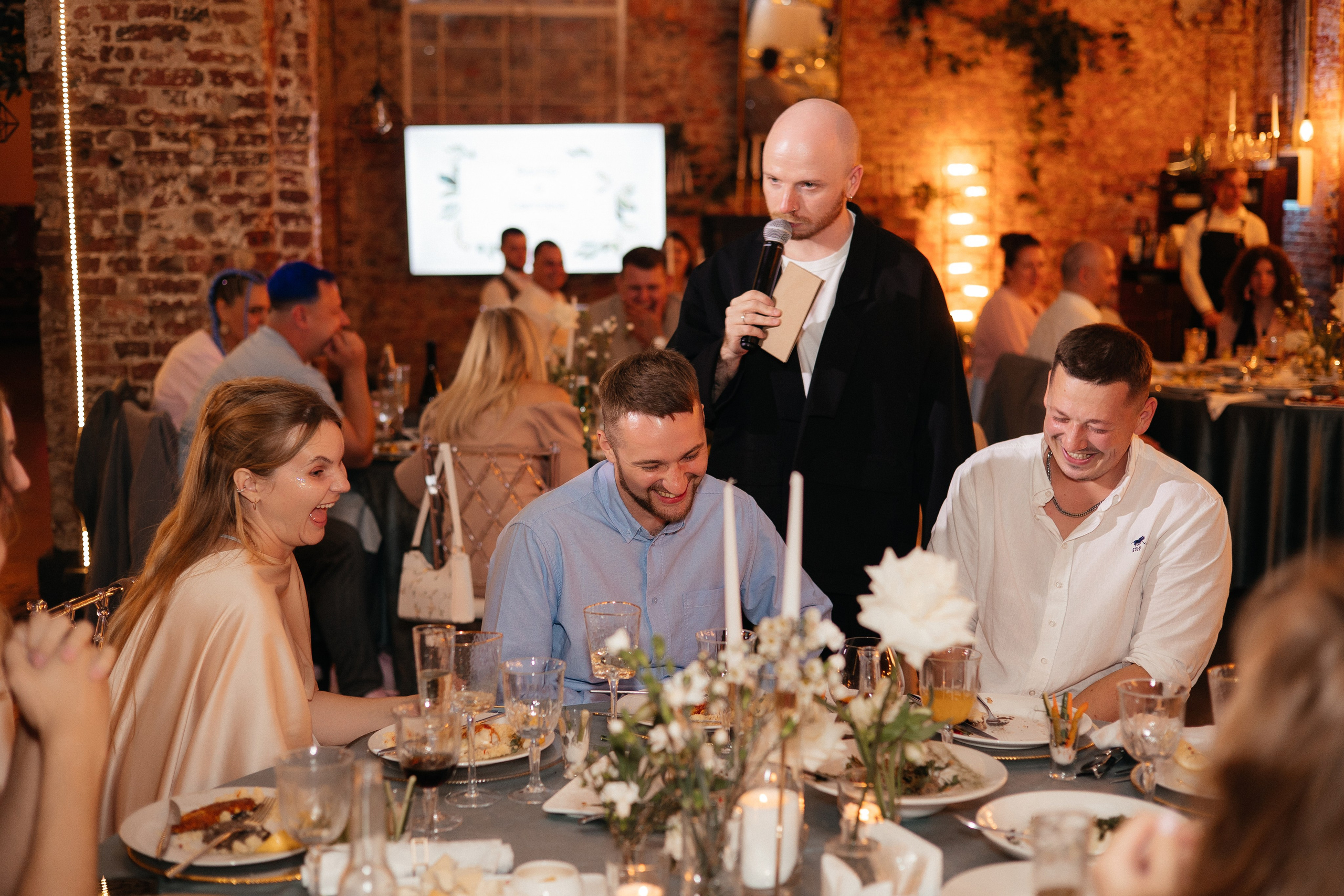 Виктор & Светлана (пакет МАКСИМАЛЬНЫЙ). ФОТОГРАФ РОЗА ФИЛИНА СПб I МОСКВА