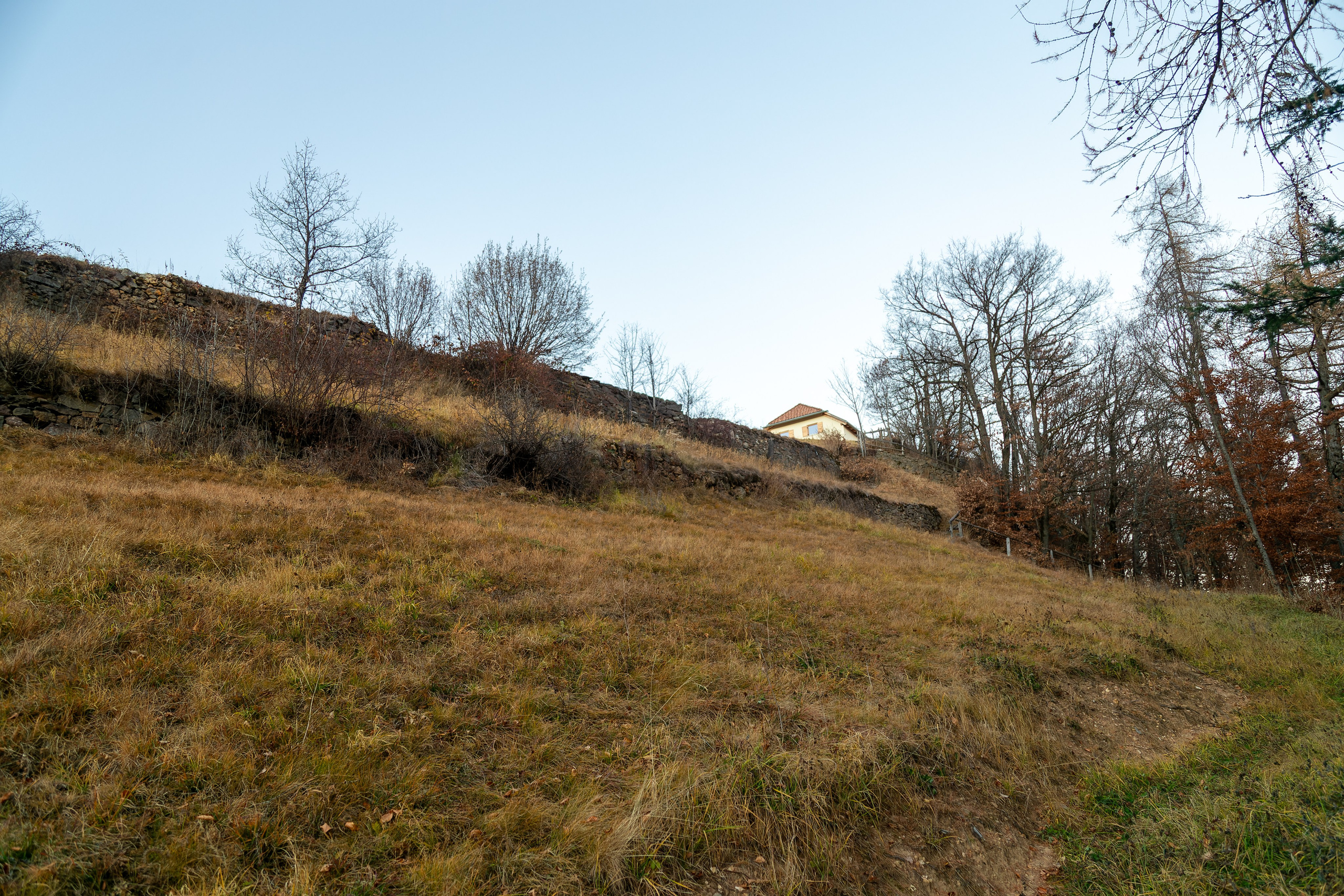 Фотосъёмка Альпы Италия, пейзажи и архитектура. «Студия DRONAVT`s» — видеосъёмка и фотография г. Москва