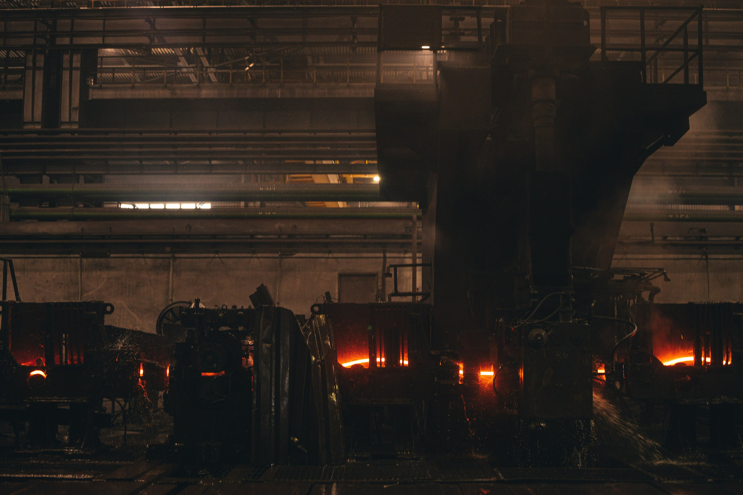 16.05.20 АЭМЗ VIBES. Руслан Плахтеев