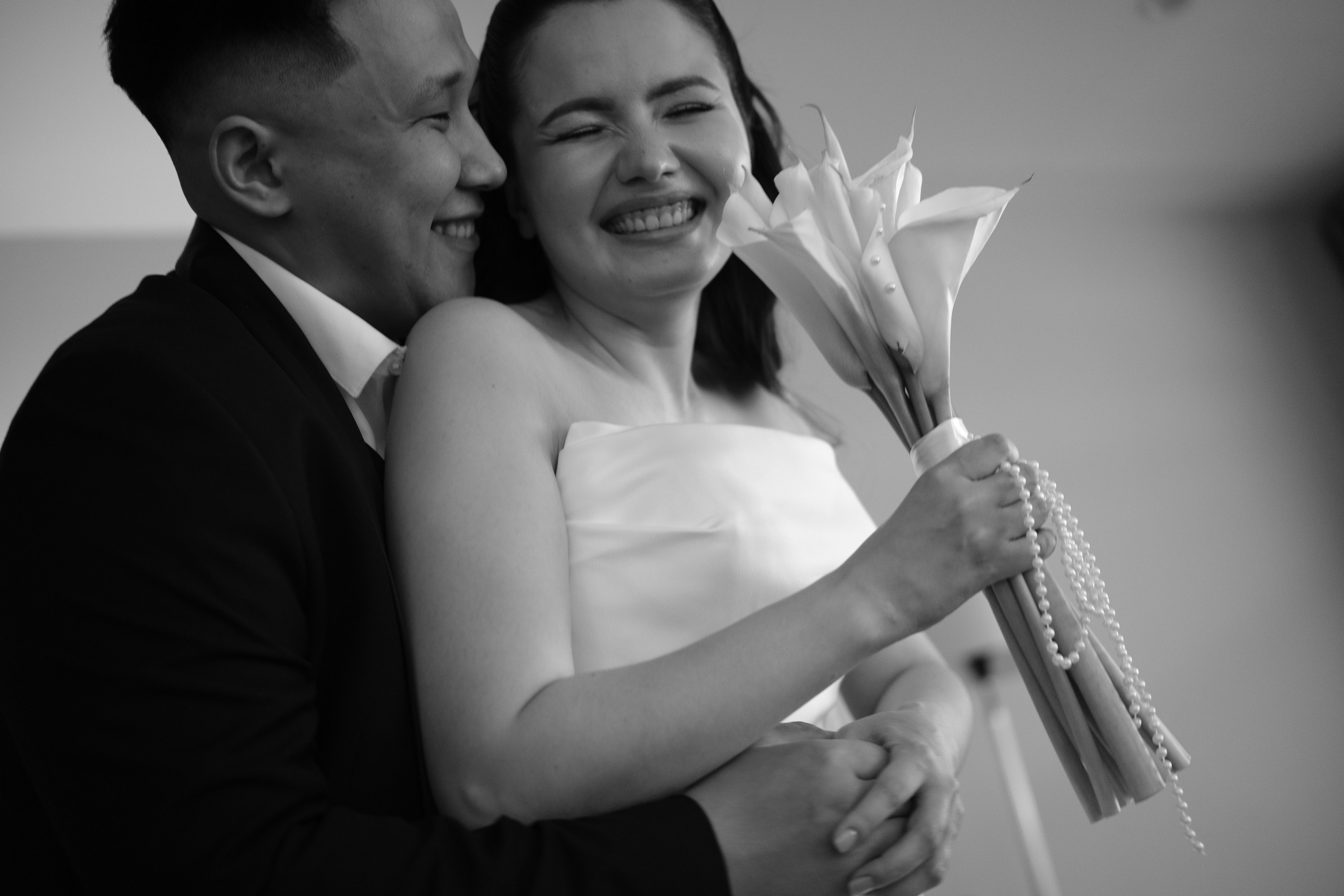 С тобой нежно. Обо мне