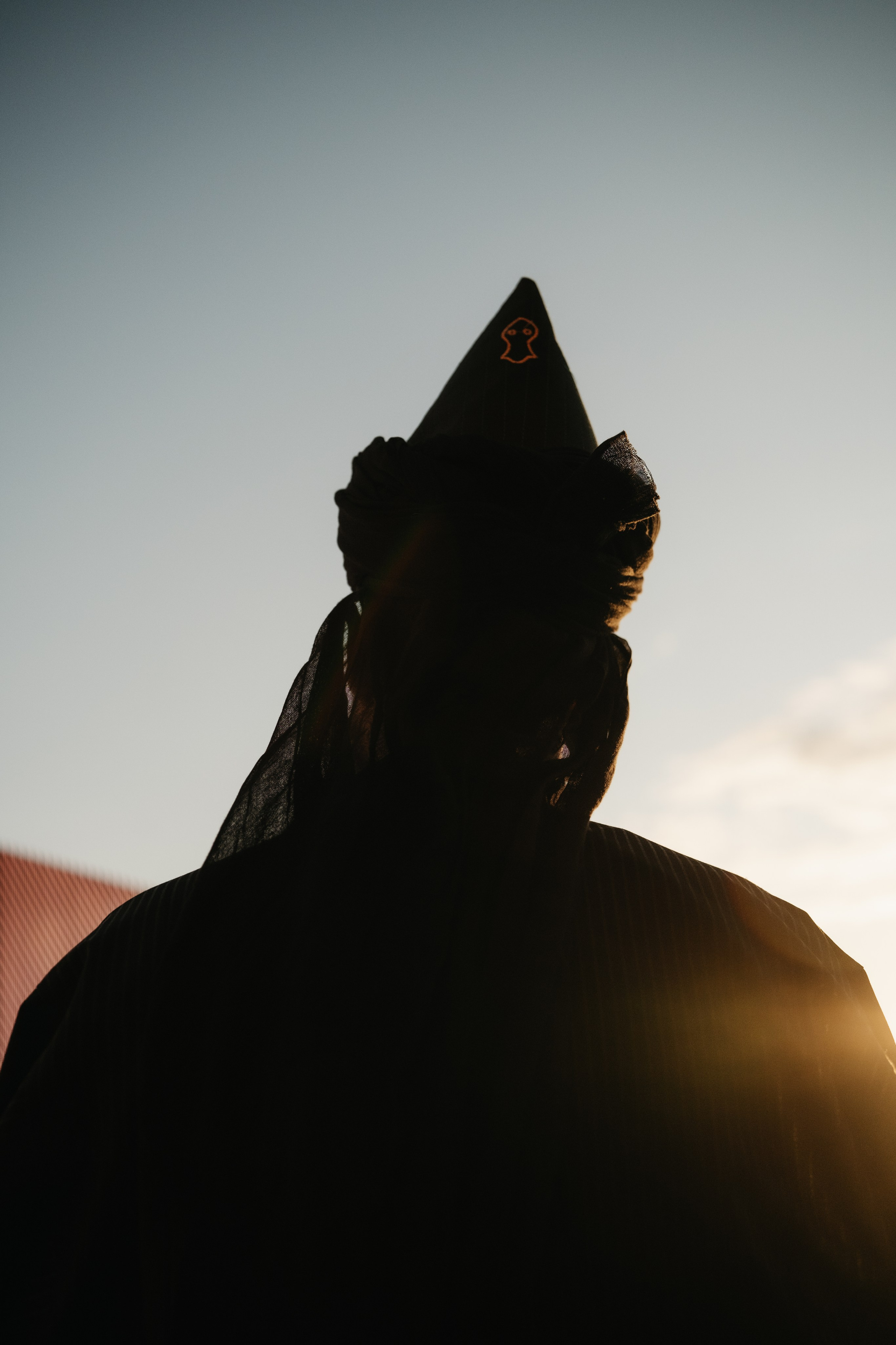 Презентация Союза дизайнеров РТ. Обо мне