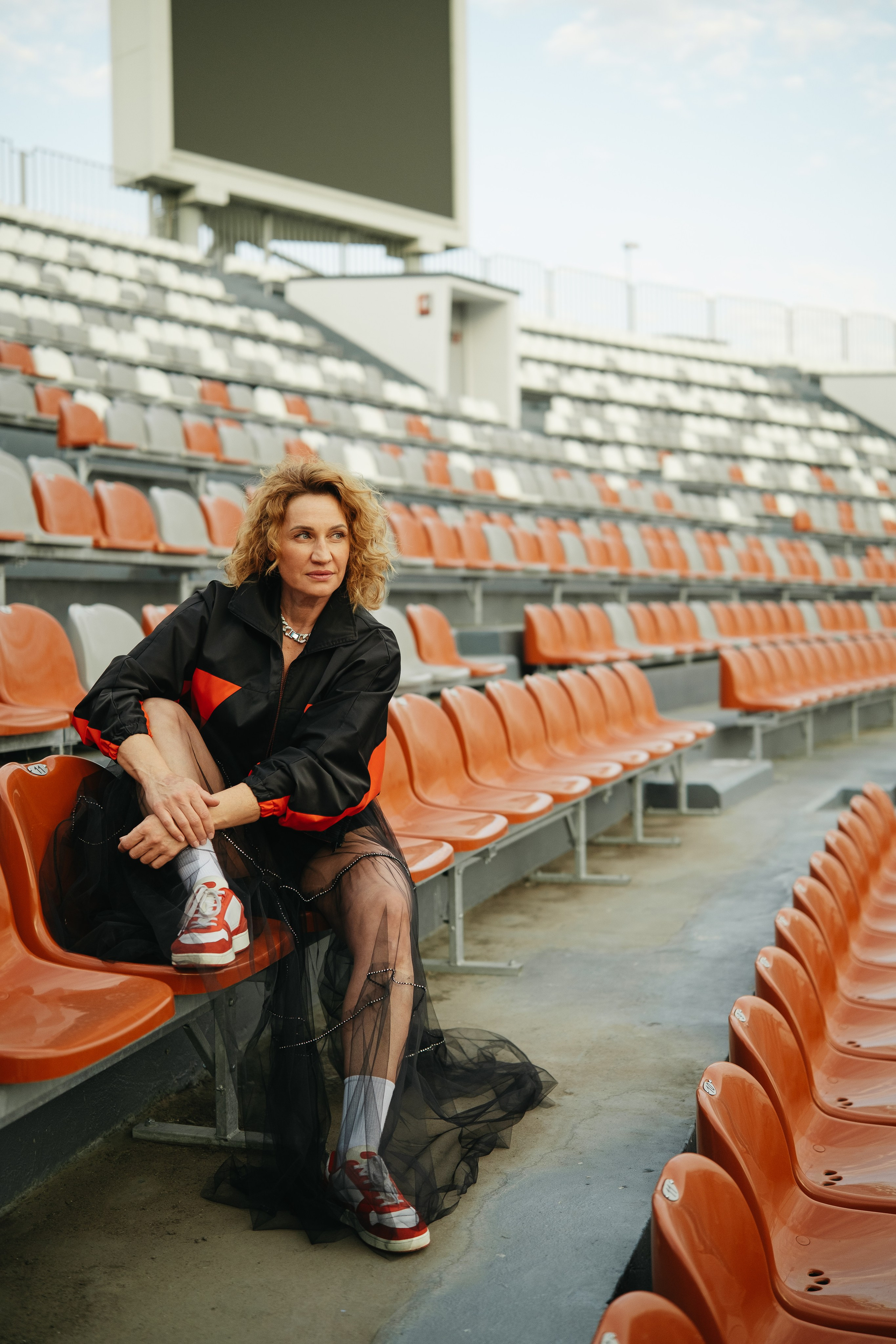 Команда RedLockers. Обо мне