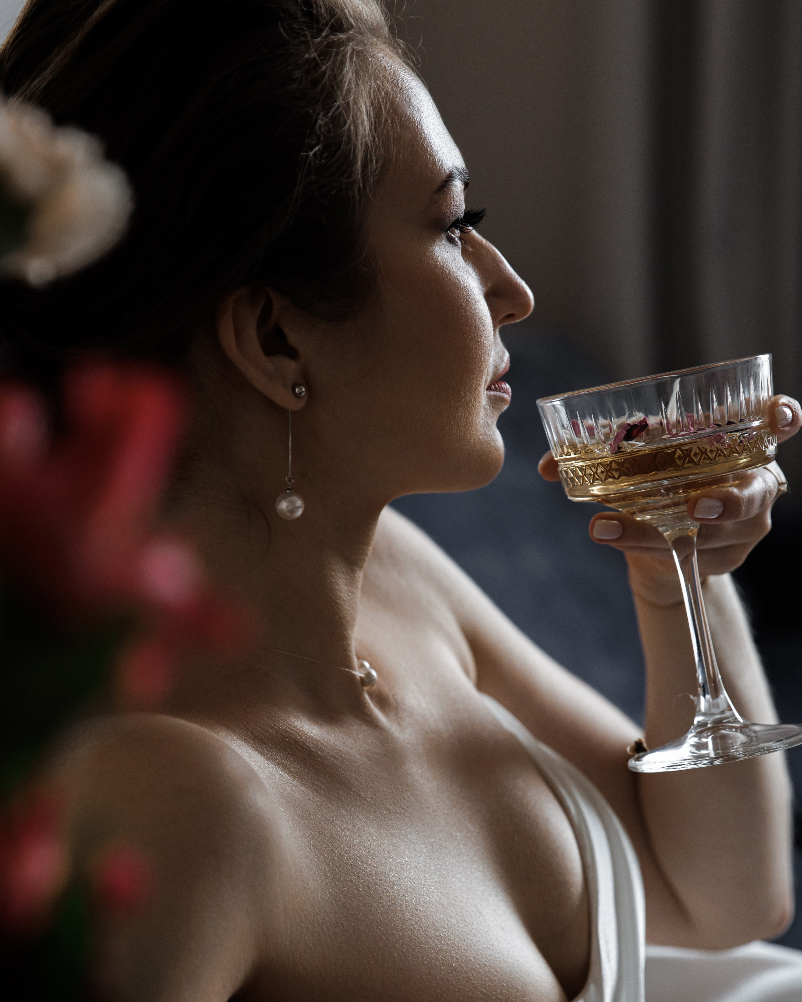 Пушкин. Свадебный и семейный фотограф в Москве Julia Juice