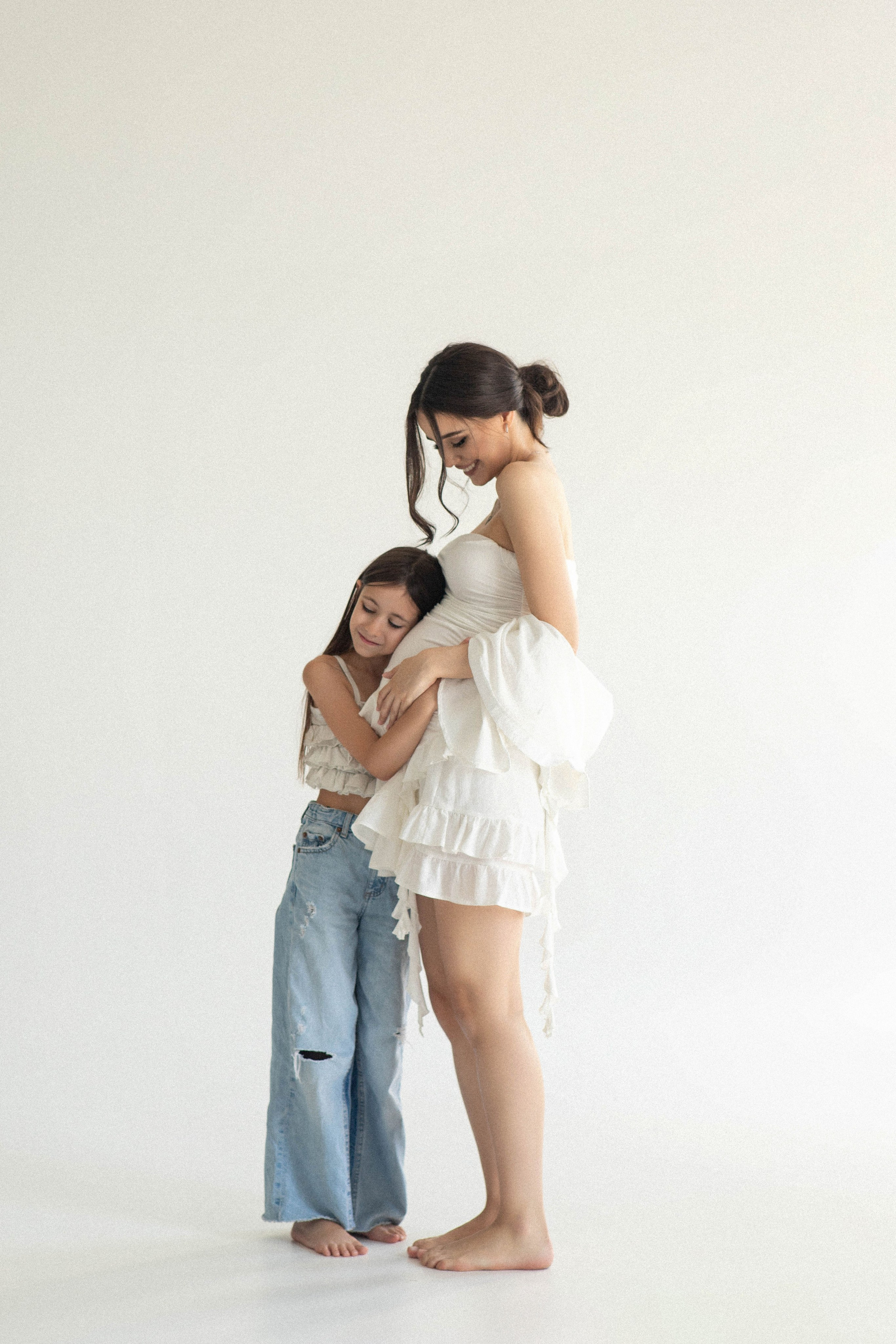 Беременность. Главная