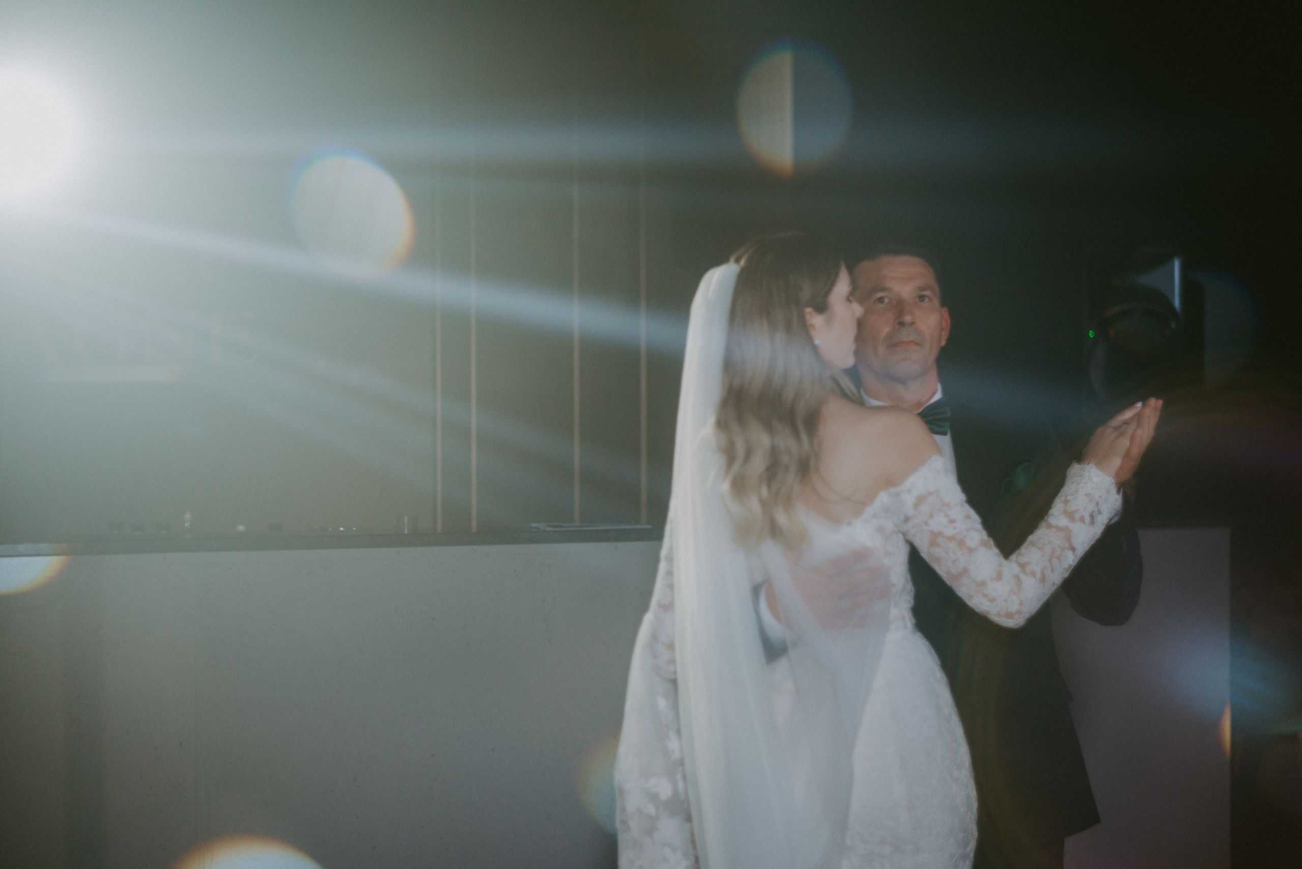 Марина&Юрий фотограф Елена Горбач. Свадебный и семейный фотограф город Темрюк Фотостудия Темрюк