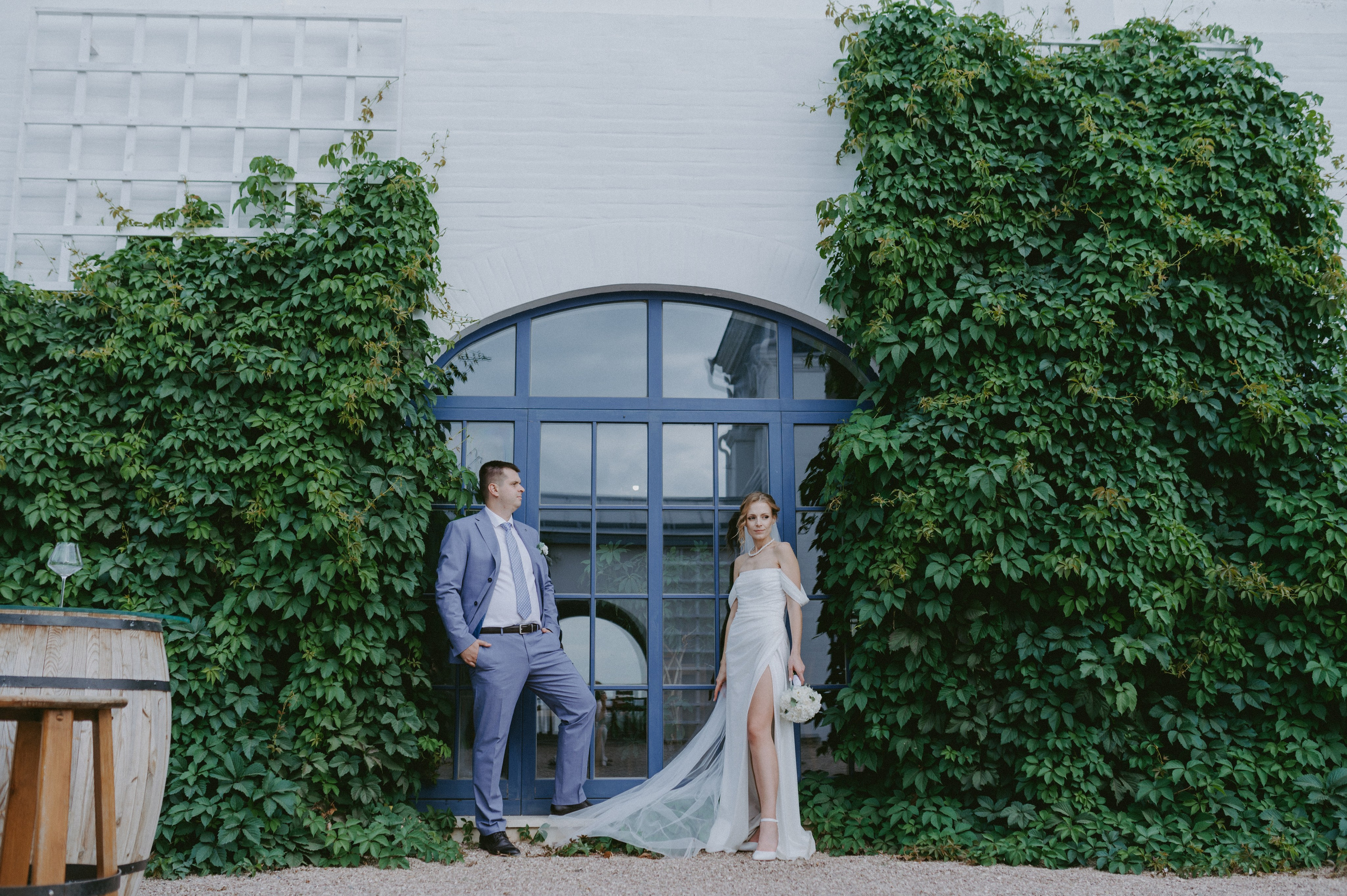 Маргарита & Анатолий фотограф Елена Горбач. Свадебный и семейный фотограф город Темрюк Фотостудия Темрюк