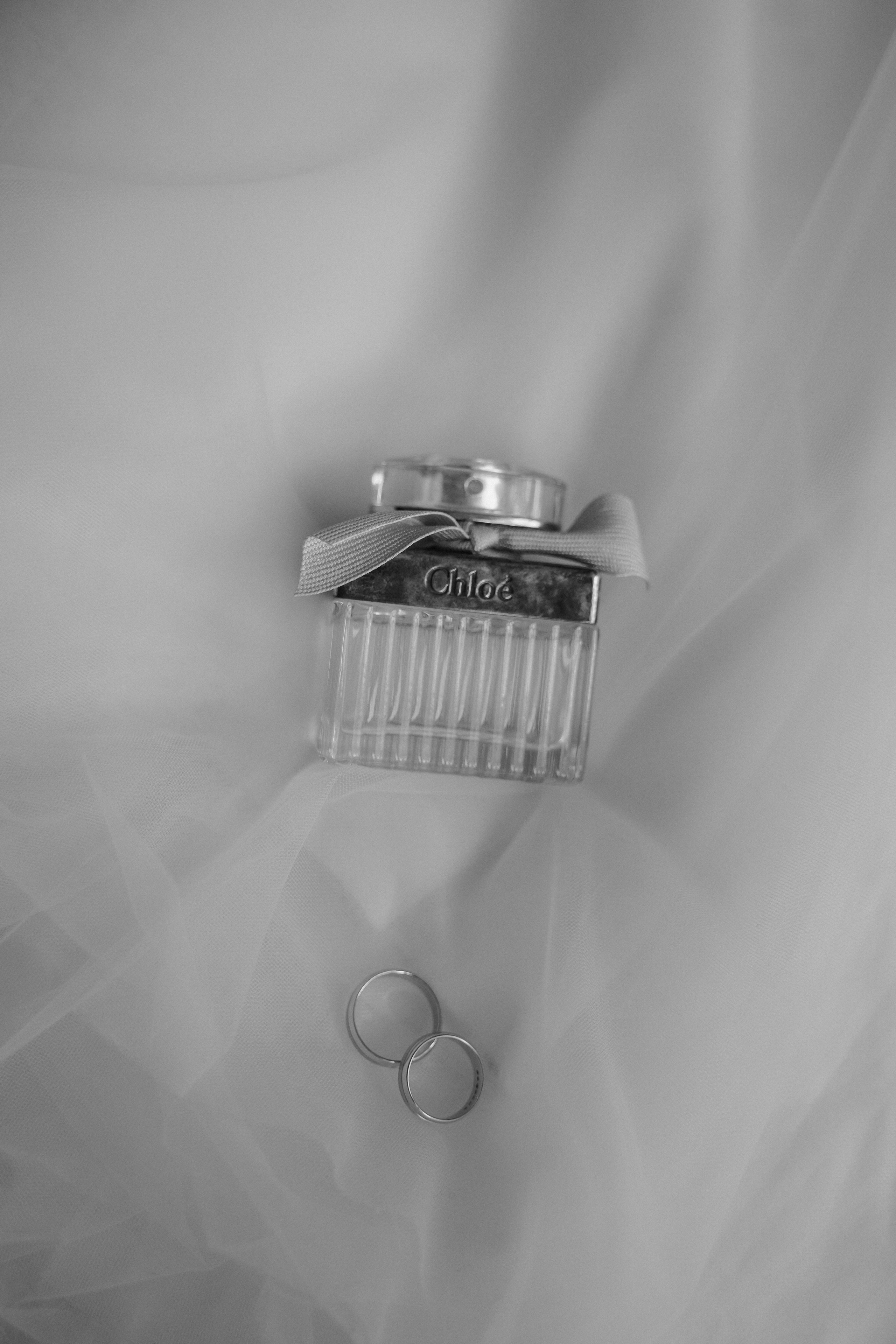 Любовь и Артур. Сосновый бор. Фотограф Аля Овчарова