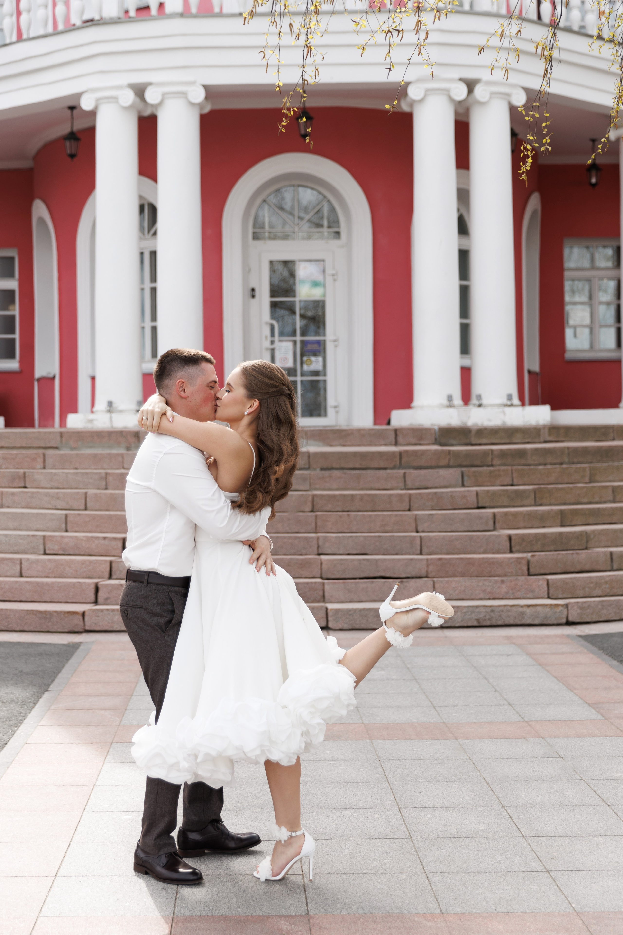 LOVE. Брысина Алёна/ фотограф Петрозаводск, Карелия