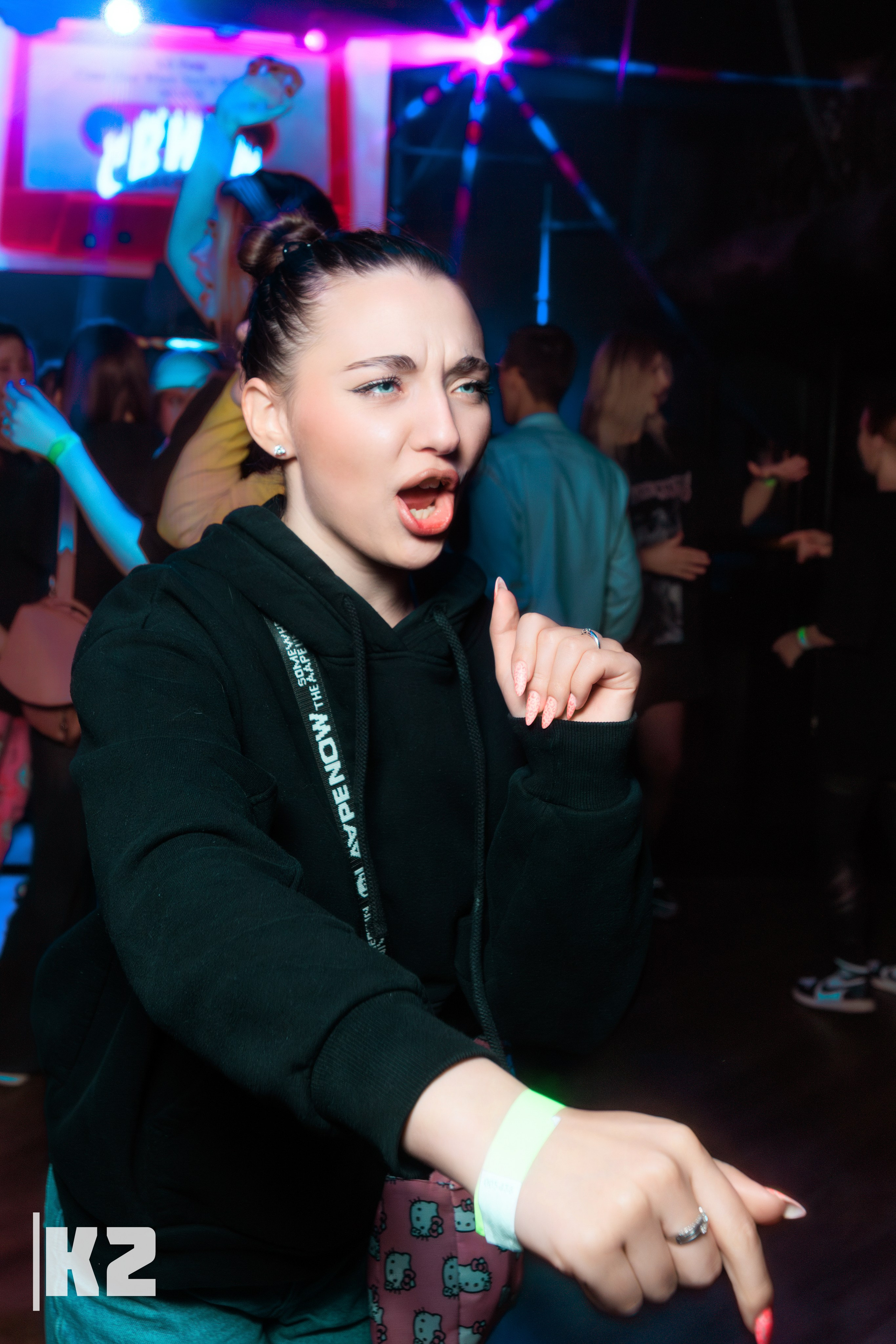 2К17 | Нирвана. Репортажный фотограф Екатеринбург | Яркий, качественный репортаж | Концерты, клубы, репортаж, праздники, корпоративы