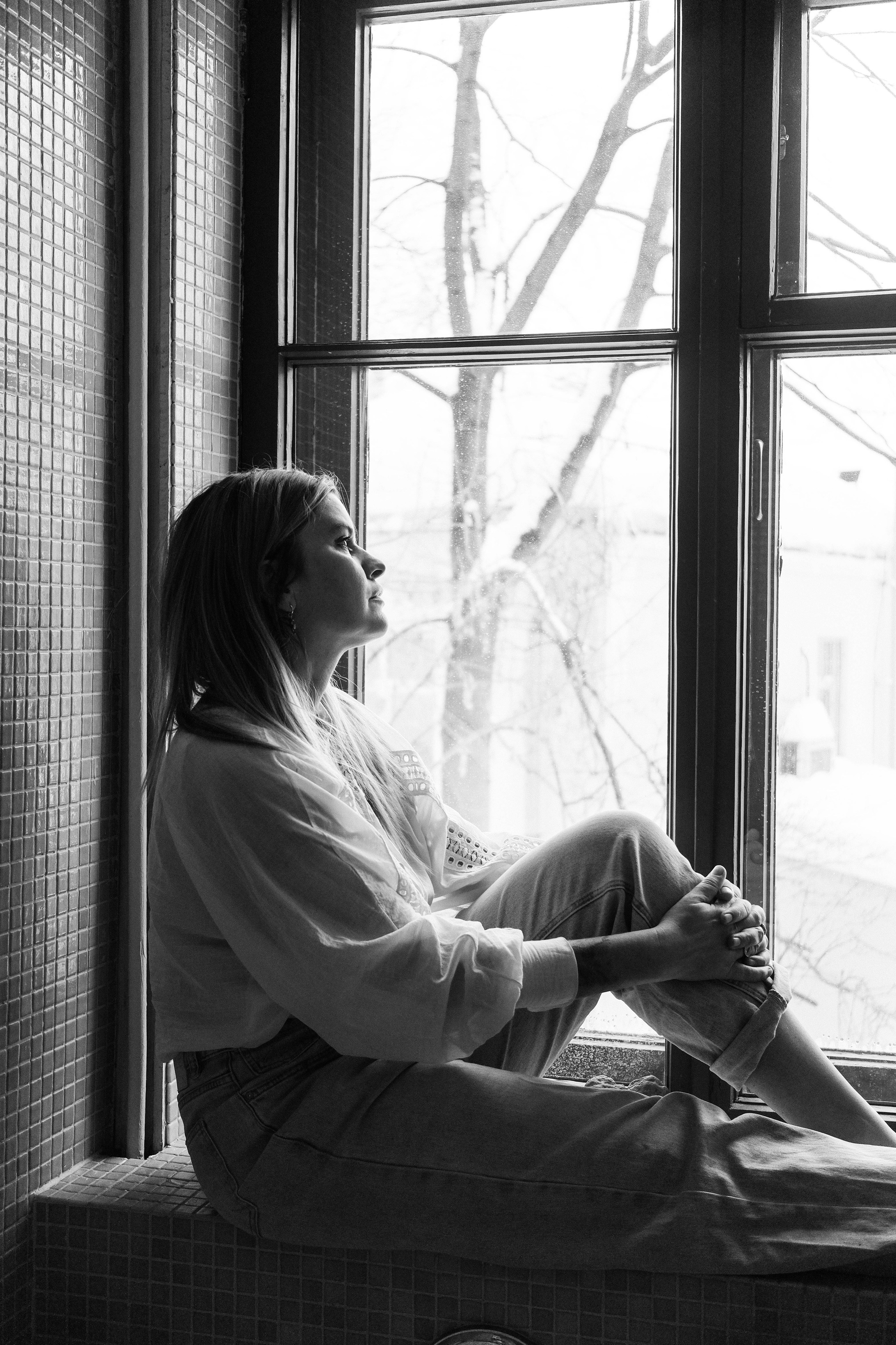 Портреты. Портретный фотограф в Москве Таня Майорова