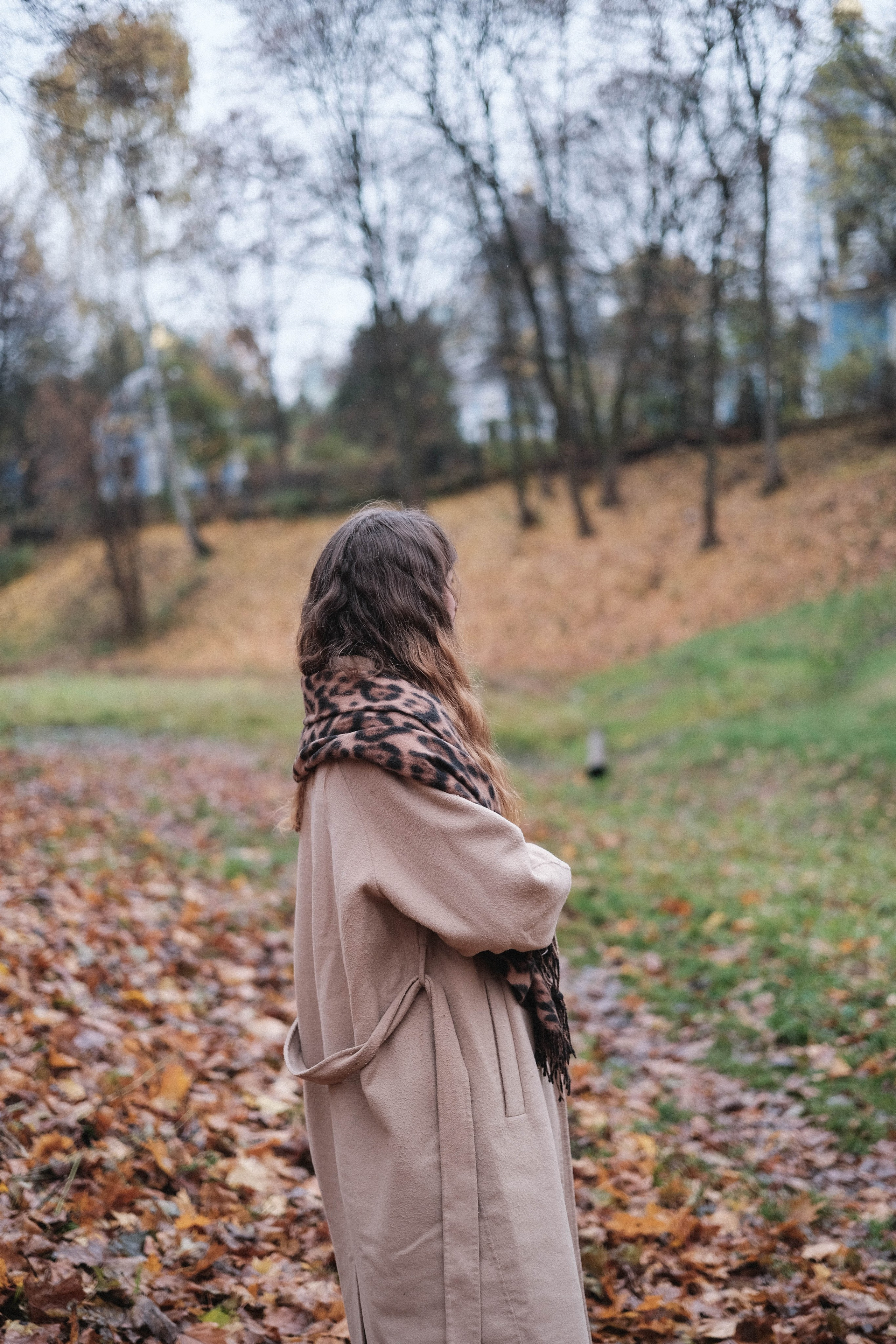 Светлана. Портретный фотограф в Москве Таня Майорова