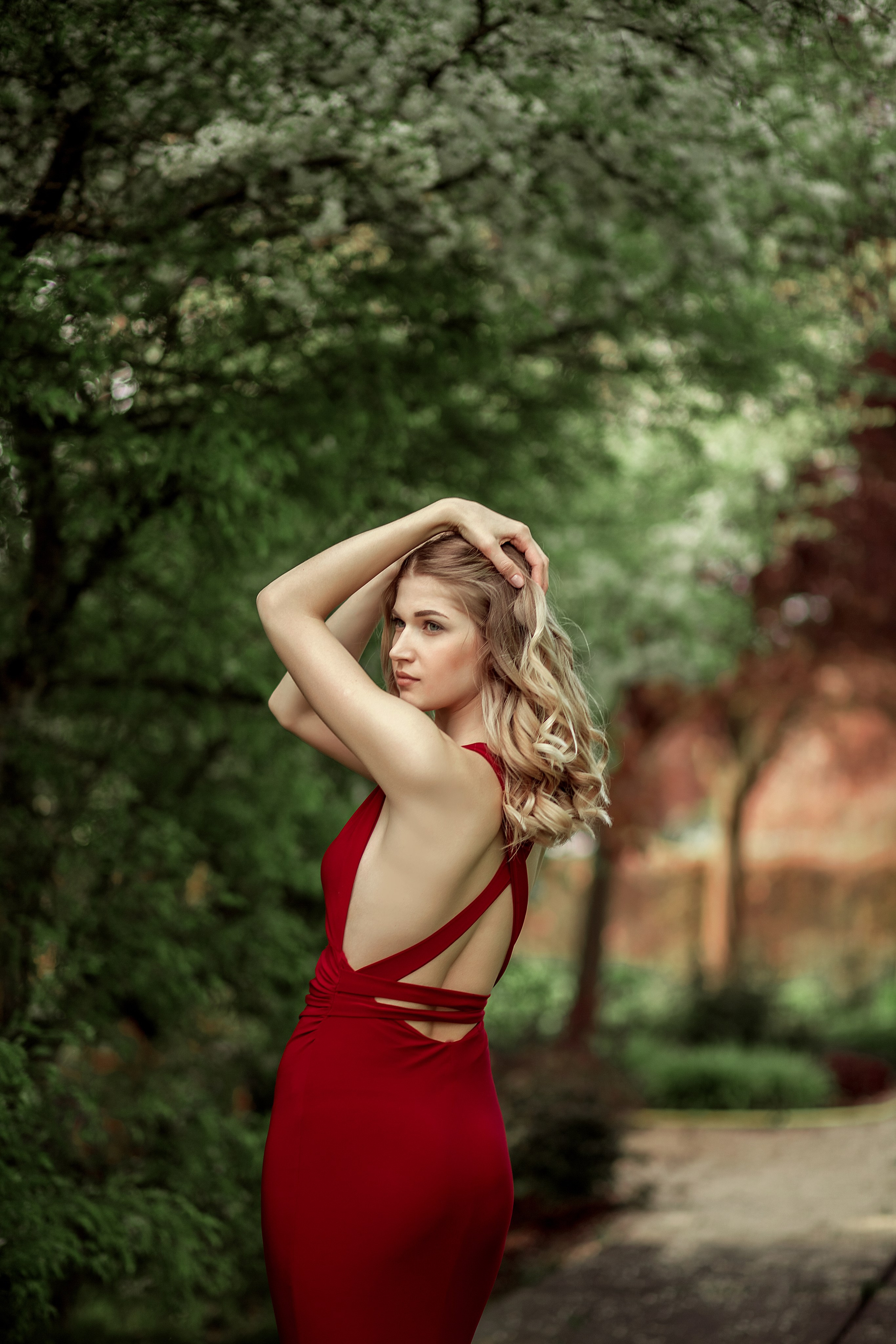 Portrait. Familien Fotografin in Heidenheim und Umgebung