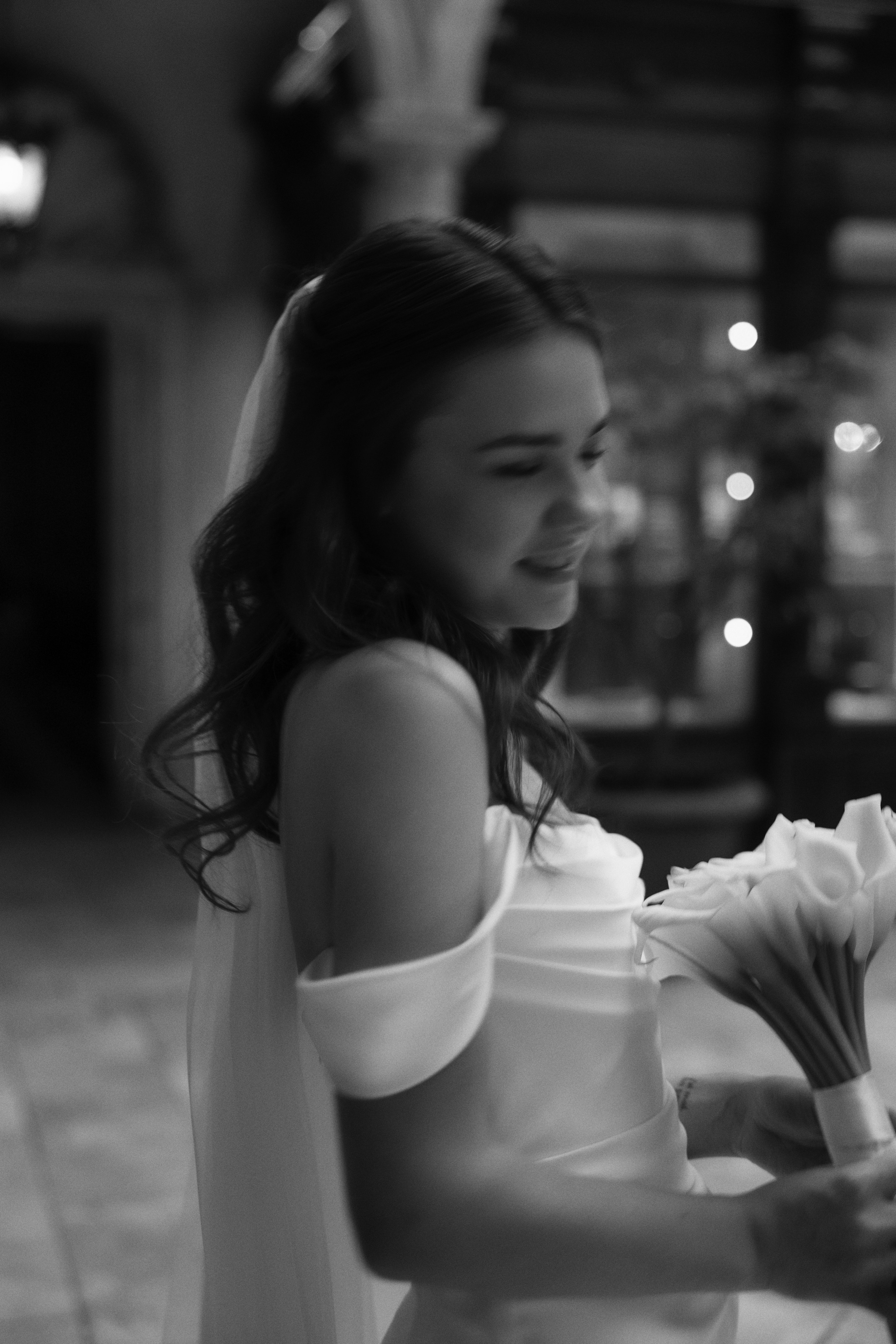 В & Е. Свадебный, семейный и индивидуальный фотограф в Зеленограде и Москве Ирина Костенко