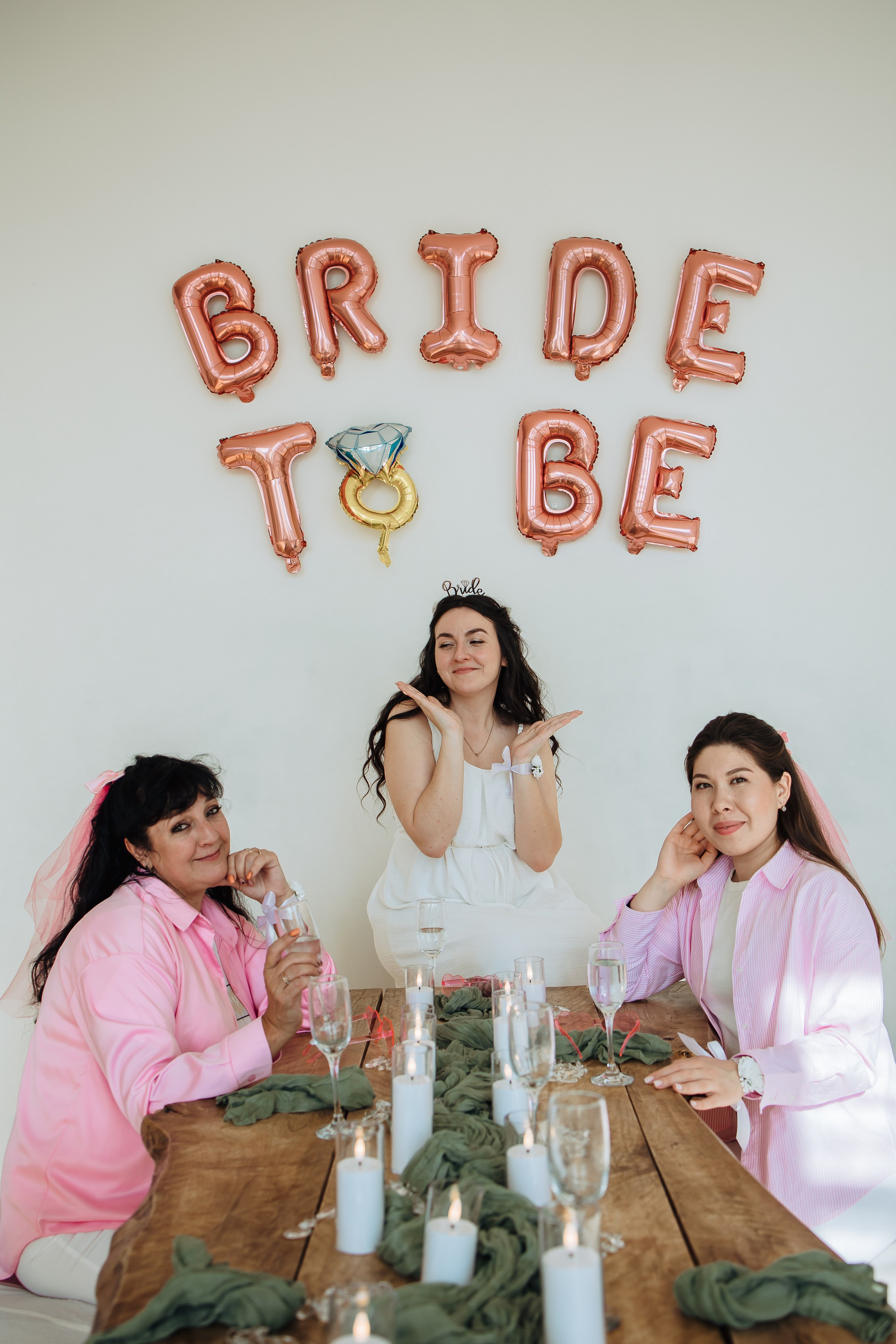 Кристина. Семейный и Свадебный фотограф в Санкт-Петербурге Плохая Екатерина