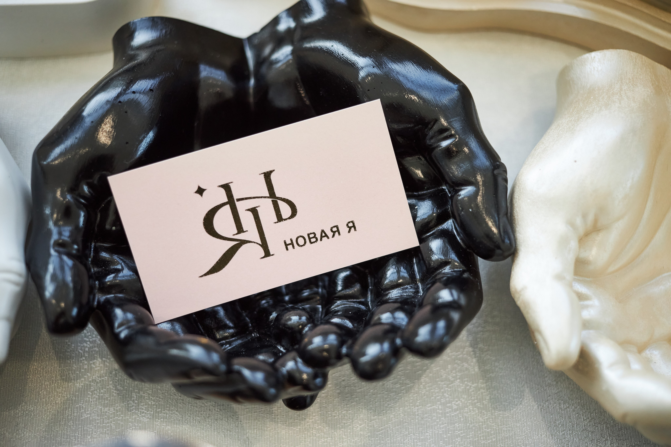 Репортаж «Жара в Городе». Фотограф Алексей Яковлев