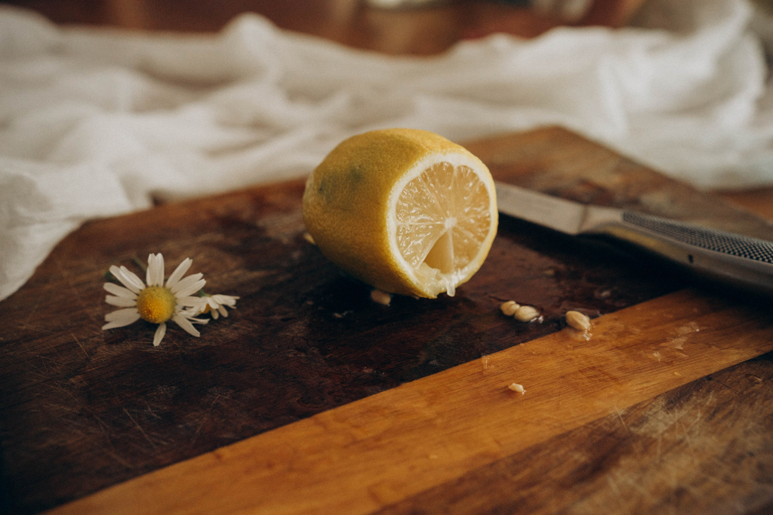 Лера, Антон, Алиса, Моника. Семейный фотограф в Краснодаре
