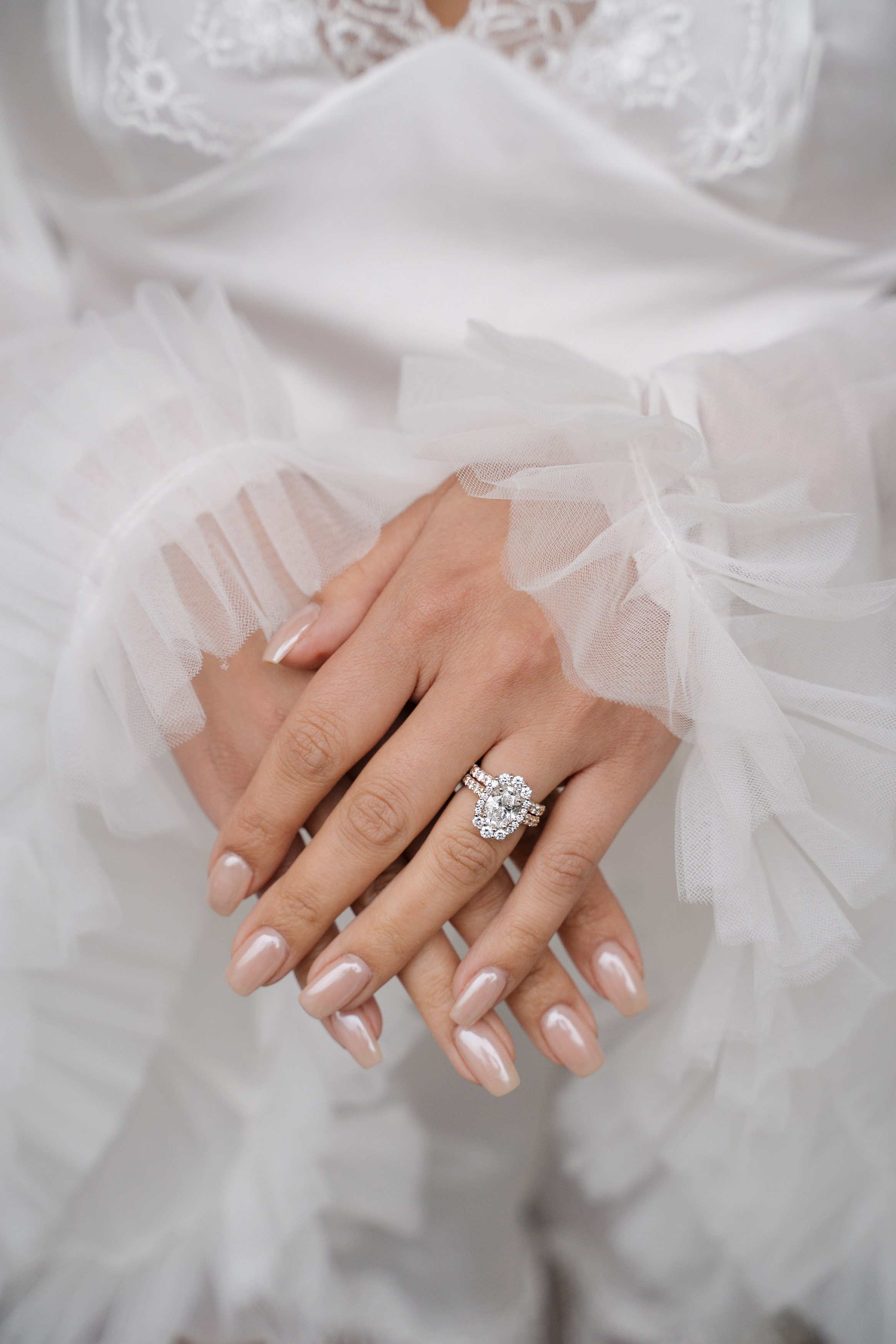 Relais Villa Vittoria Wedding, Lake Como, Italy. Valeria Coconova Photographer Italy Como Milan