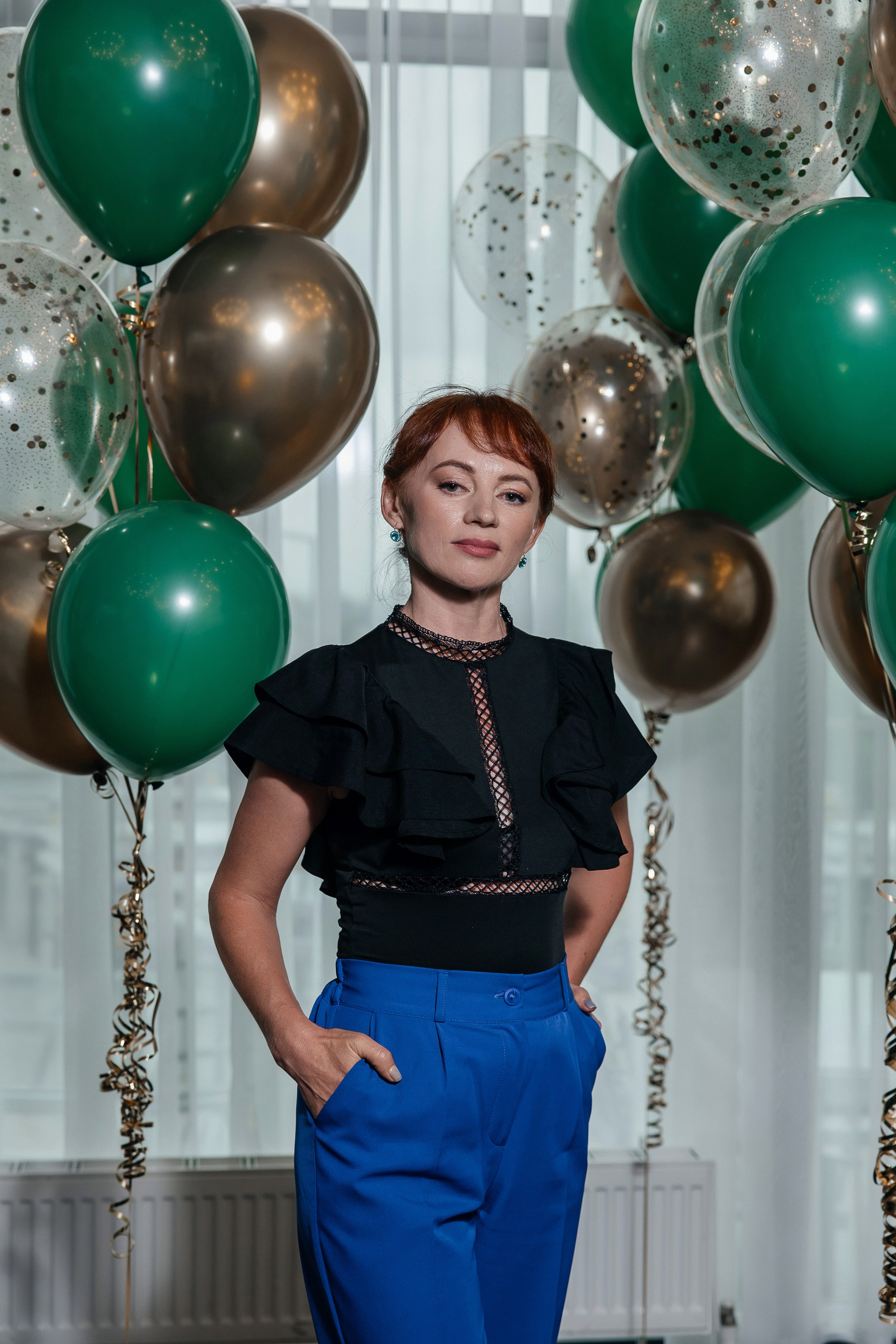 20 лет выпуска с Мед академии. Свадебный и Семейный фотограф г. Ижевск Гульназ Солдатова. Гульназ фото