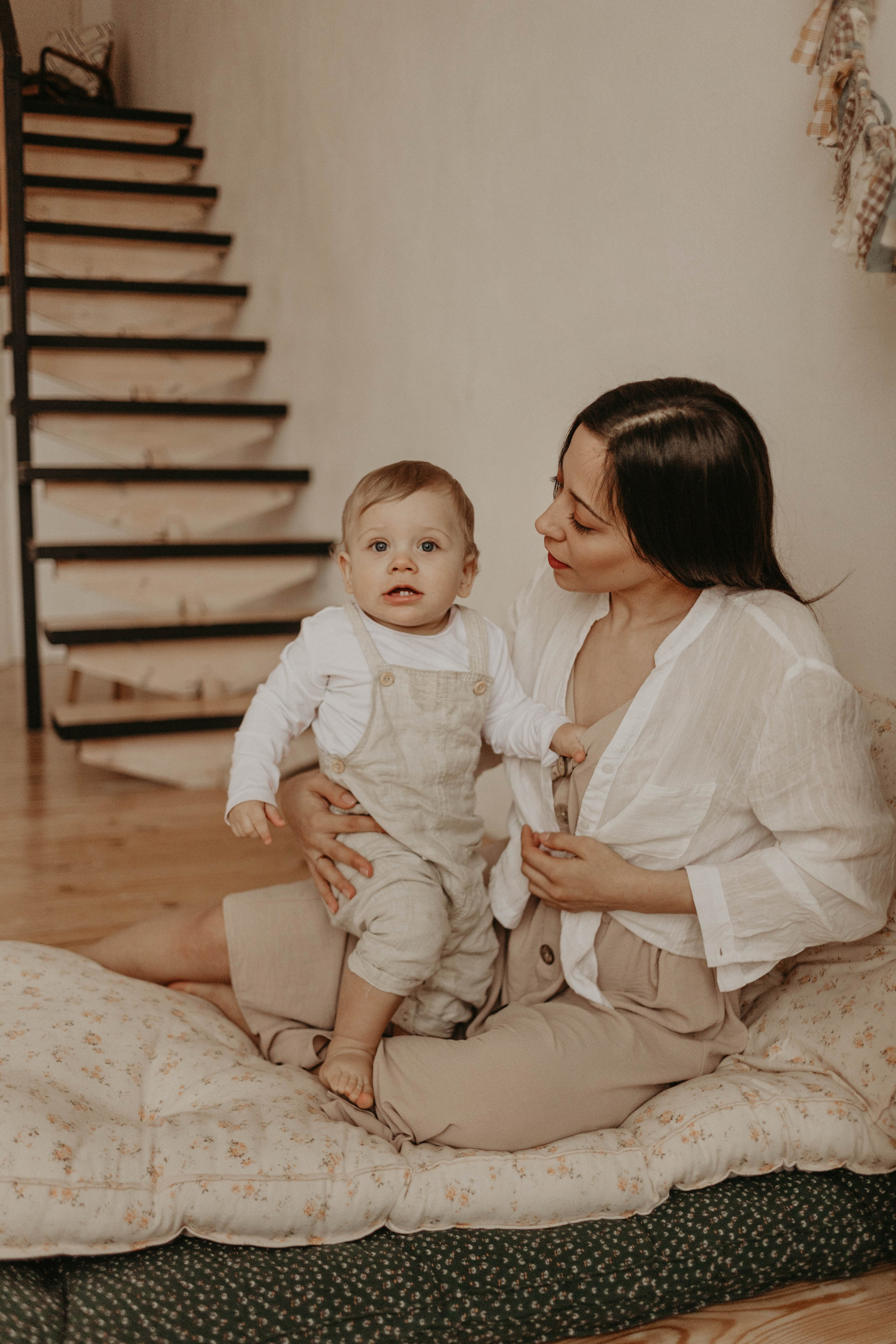 Важный день. Фотограф в Краснодаре Евгения Михаевич