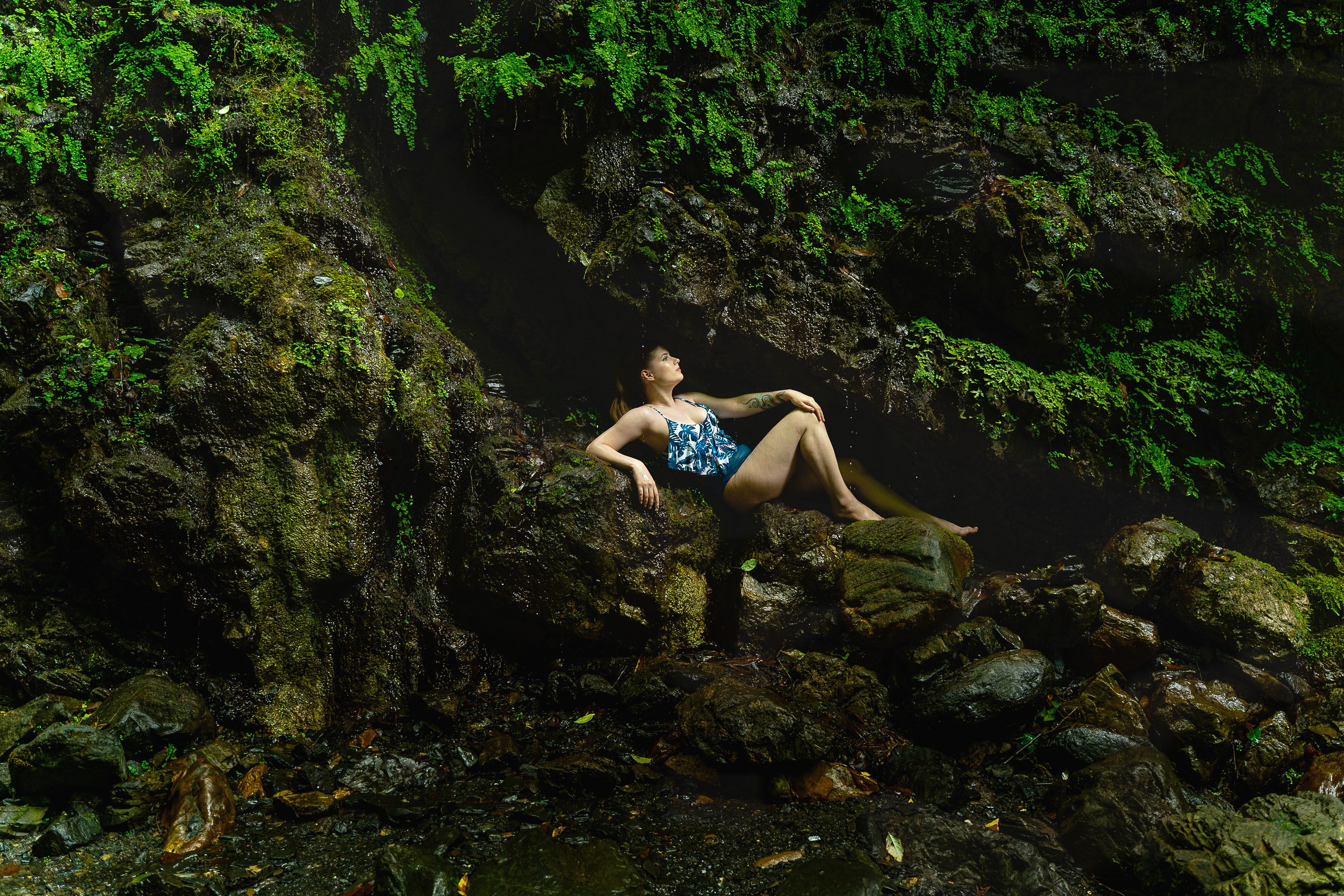 Фотограф в Сочи Елена Лисотина. Фототуры в Сочи