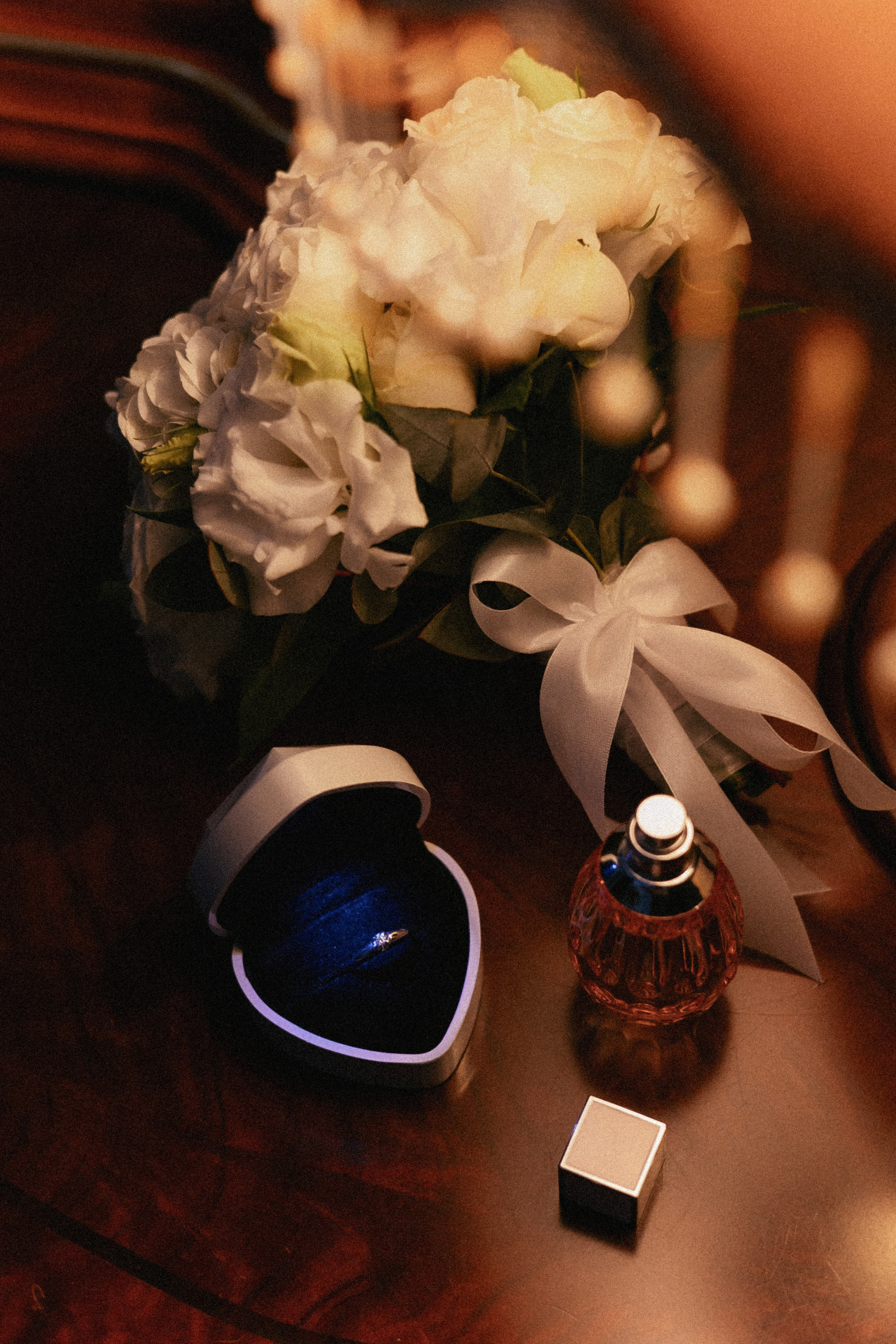 Свадебные фотосессии. Свадебный и семейный фотограф | SVET.photo