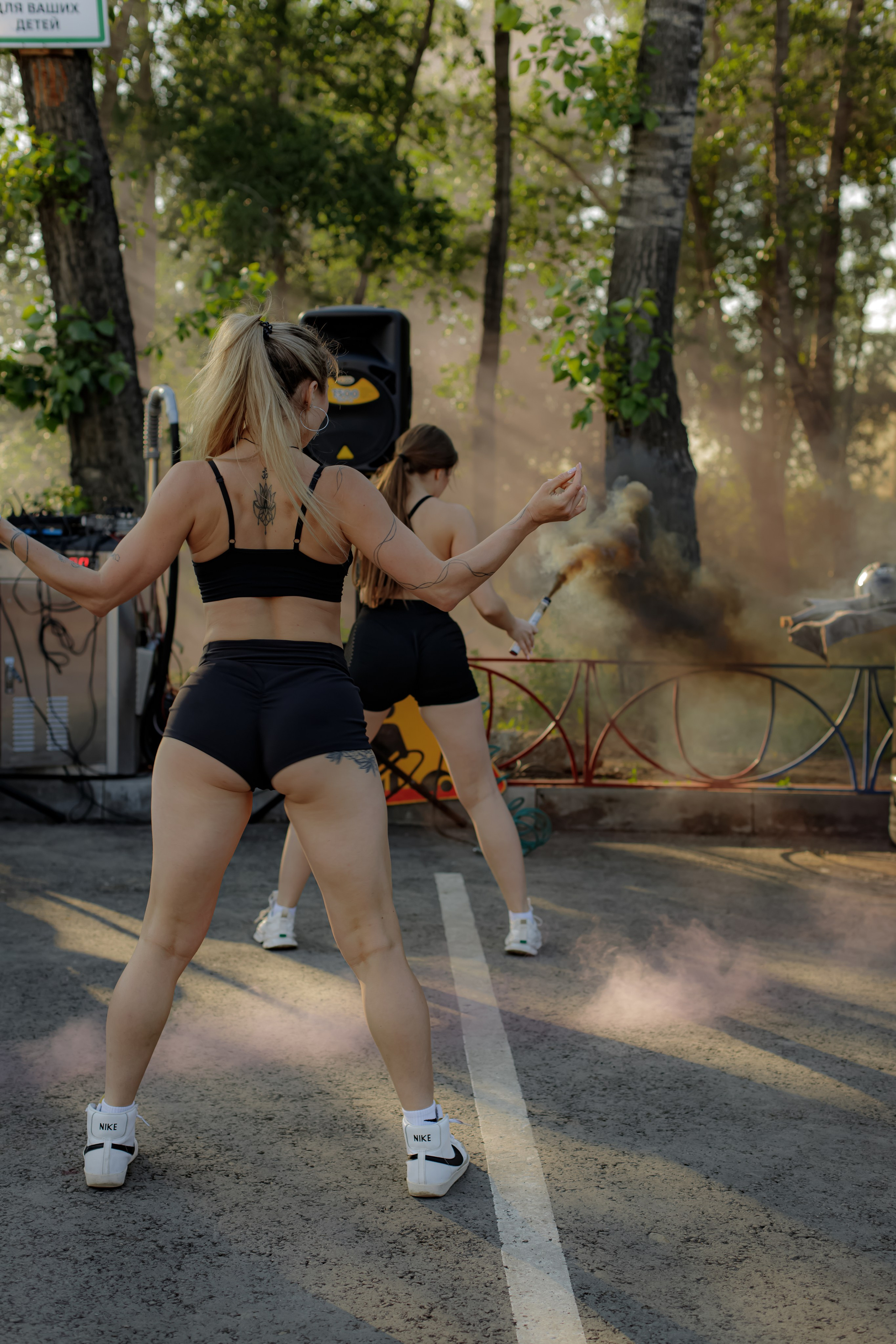 АВТОМОЙКА САМООБСЛУЖИВАНИЯ «5 MIN». Photokarish