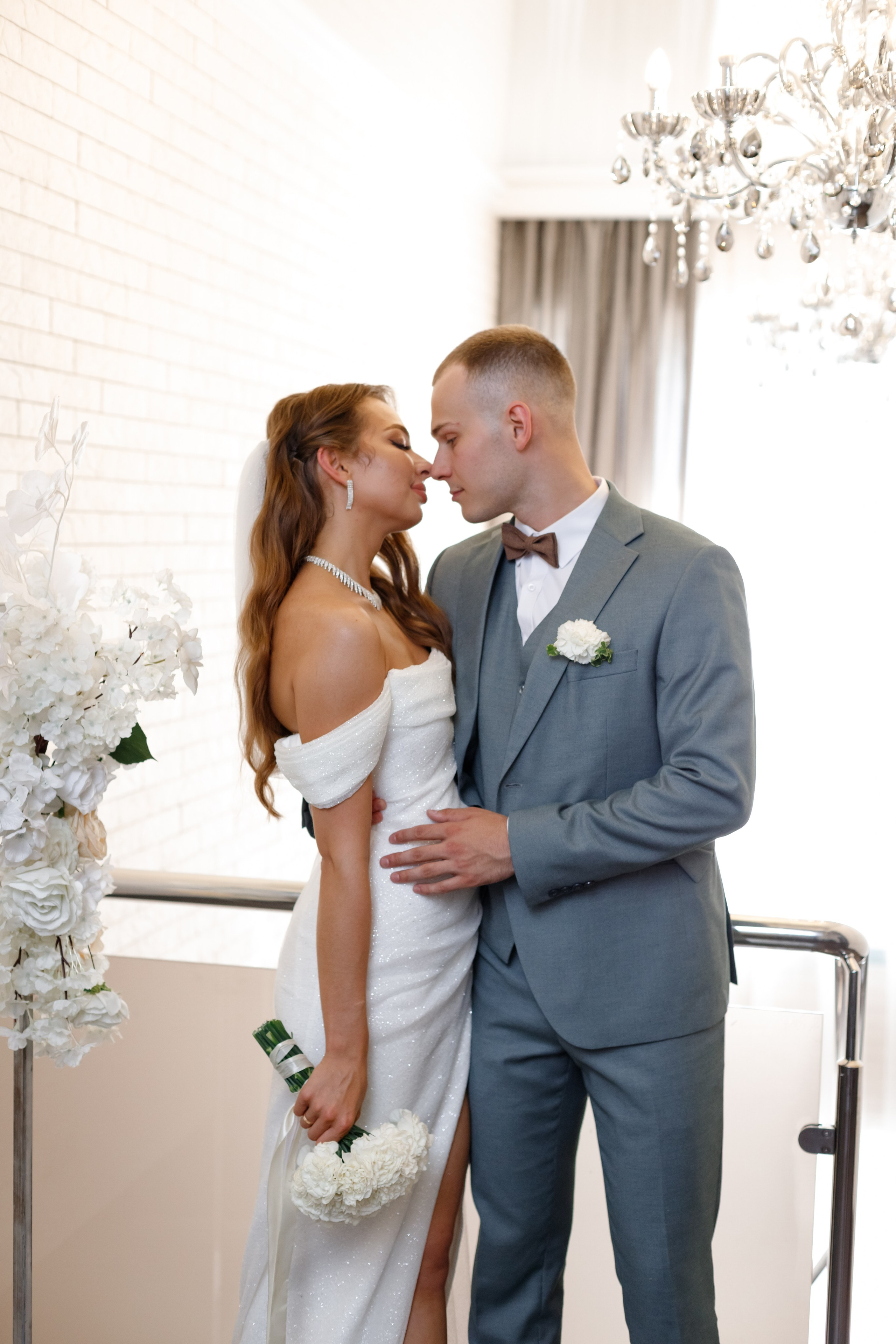 A&O wedding day. Photokarish