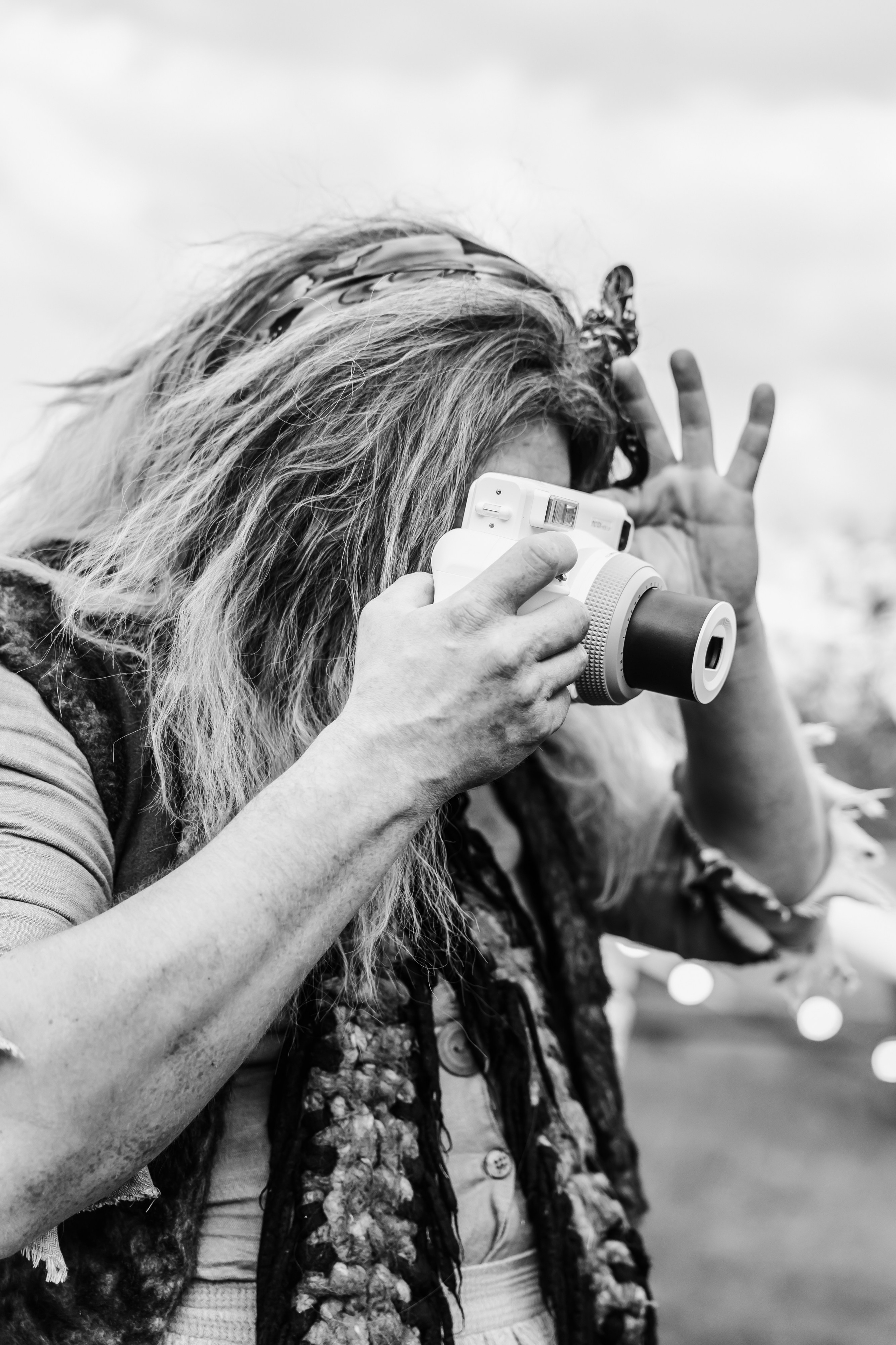 ХОЛОП -тематический праздник. Свадебный фотограф Минск РБ