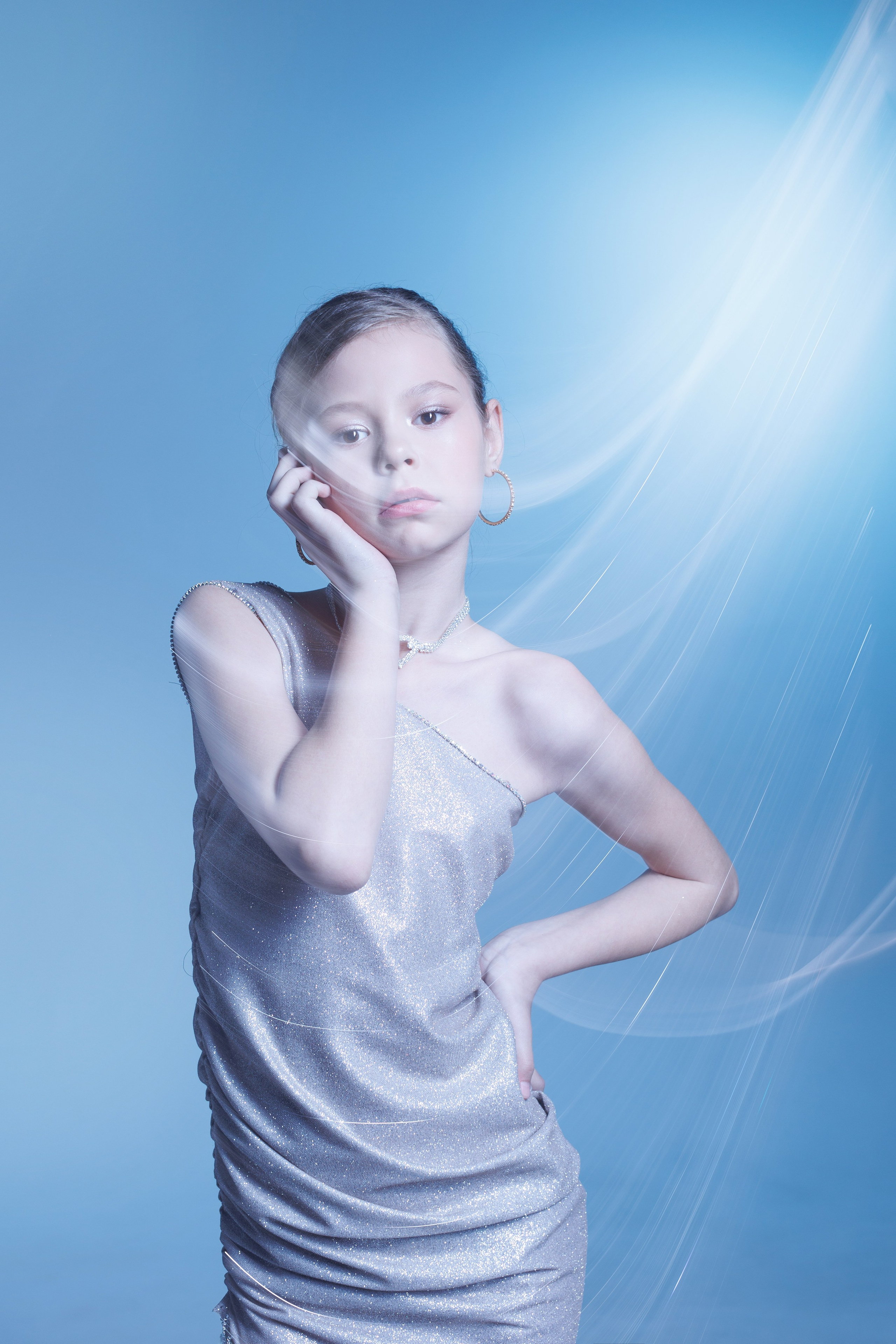 Смазы. Анна Демидец — маркетолог и фотограф в Новошахтинске, Шахтах и Ростове-на-Дону и онлайн по РФ